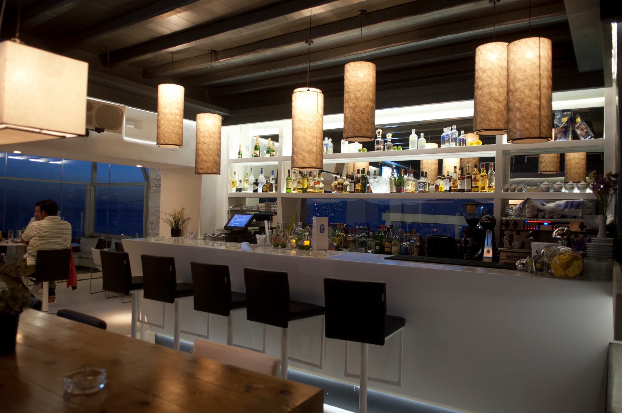 Mykonos View Hotel, photo 26 of 34
