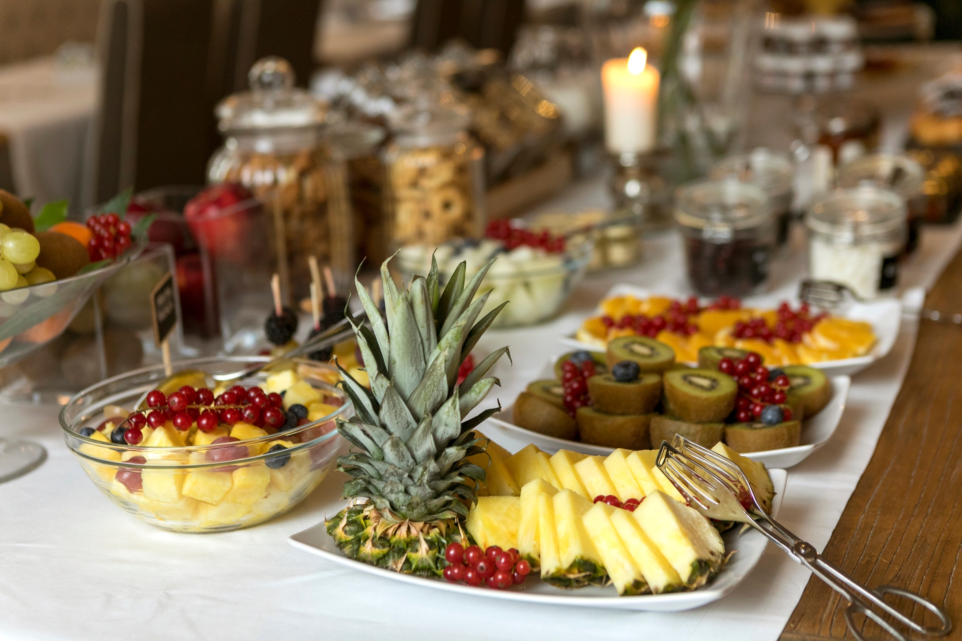 Palazzo Lorenzo Hotel Boutique &amp; Spa, photo 21 of 47