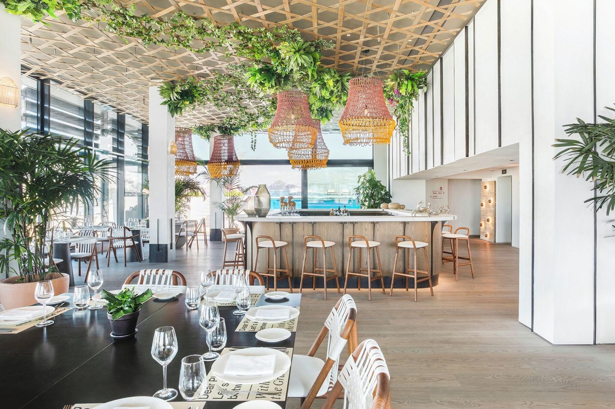 Grand Hyatt Athens, photo 84 of 104