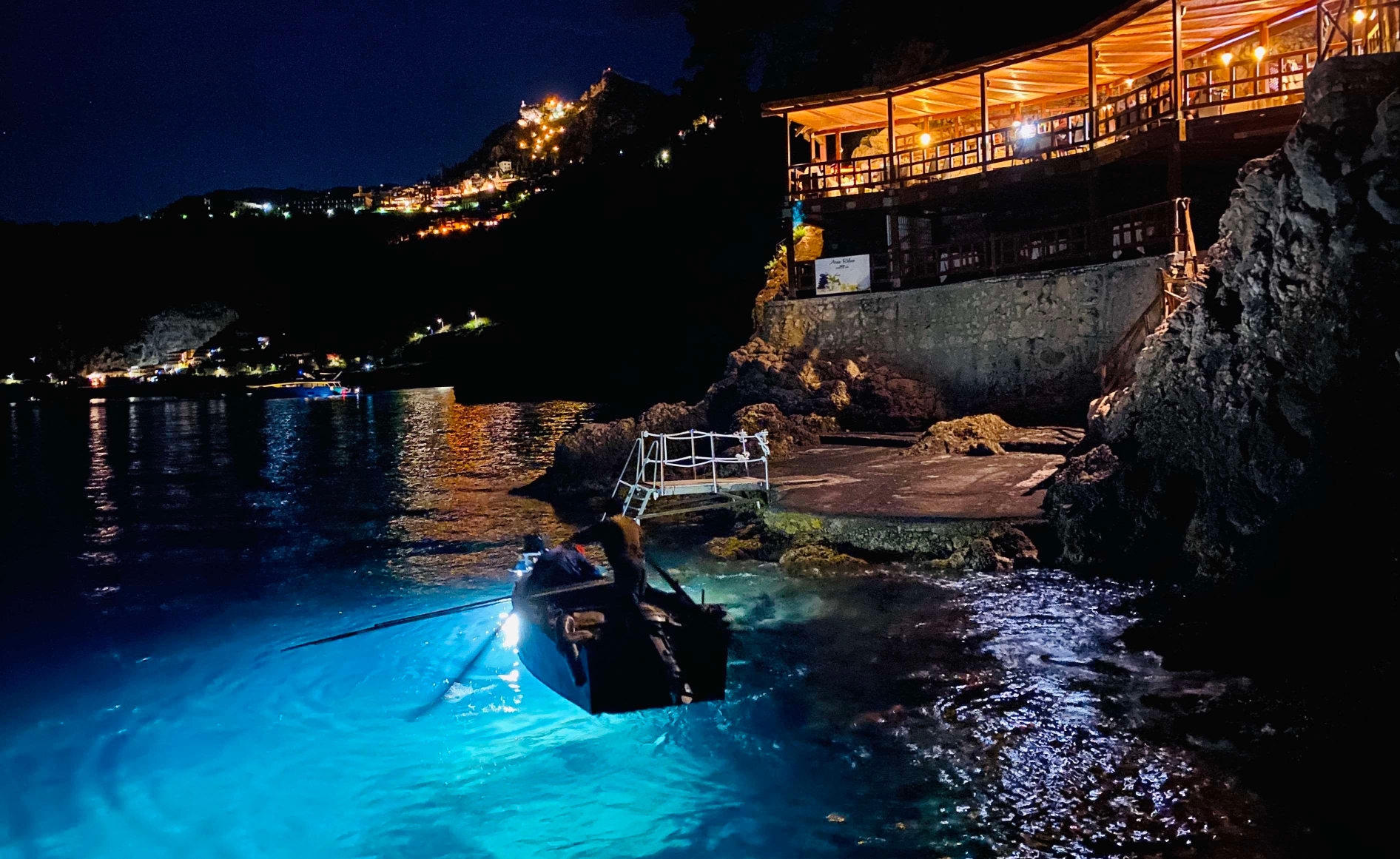 UNA HOTELS Capotaormina, photo 81 of 112