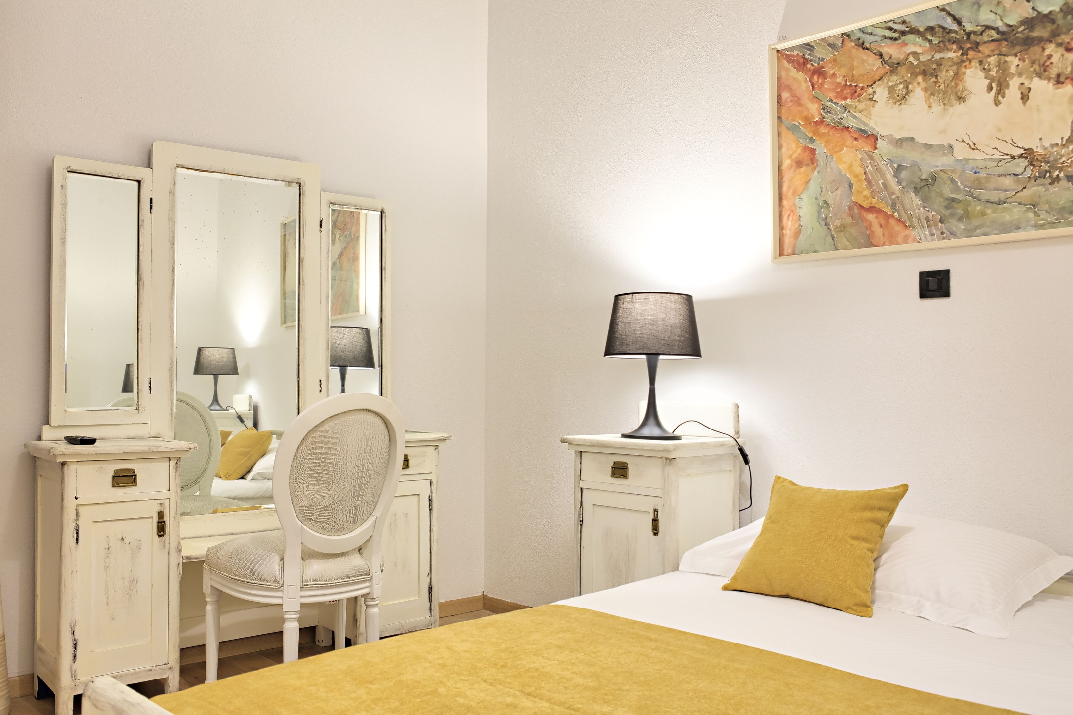 Palmotta Palace, photo 32 of 61