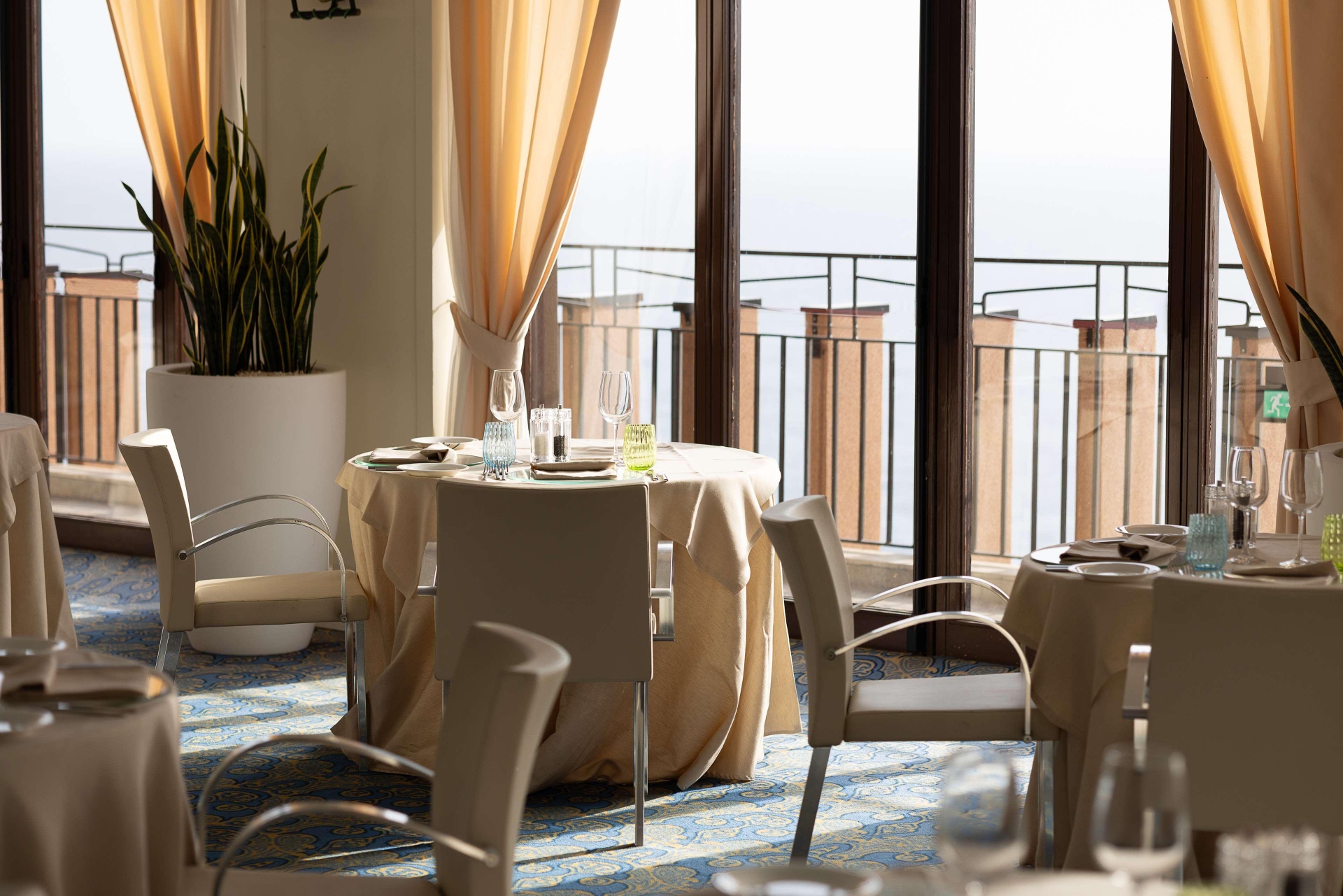UNA HOTELS Capotaormina, photo 71 of 112