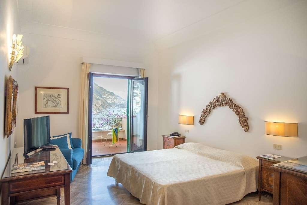 Hotel Poseidon, photo 58 of 179