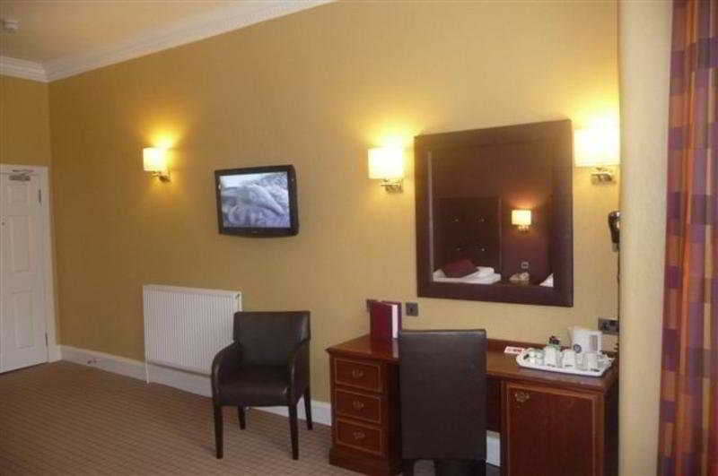 Frederick House Hotel, photo 48 of 53