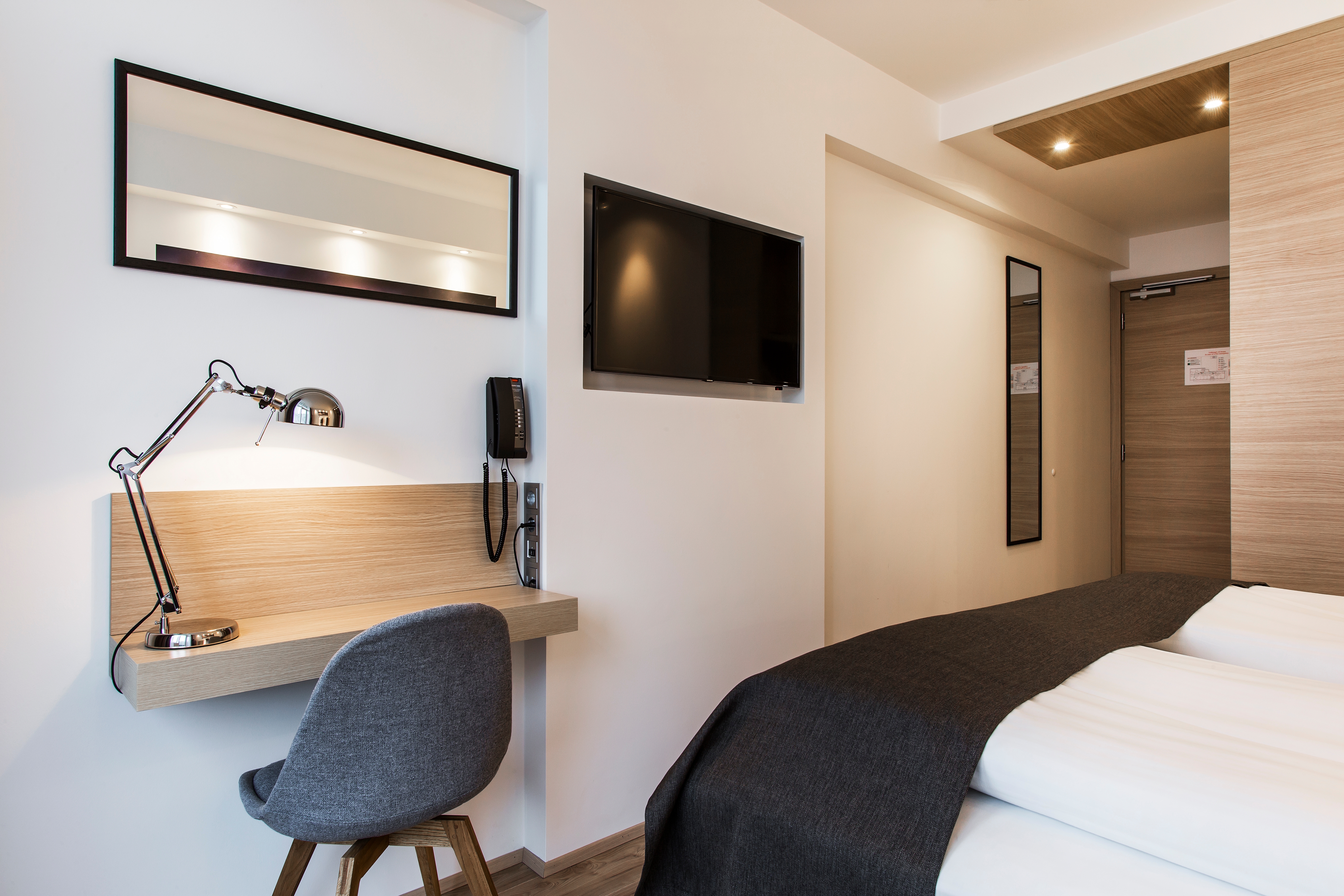 Storm Hotel by Keahotels, photo 11 of 18