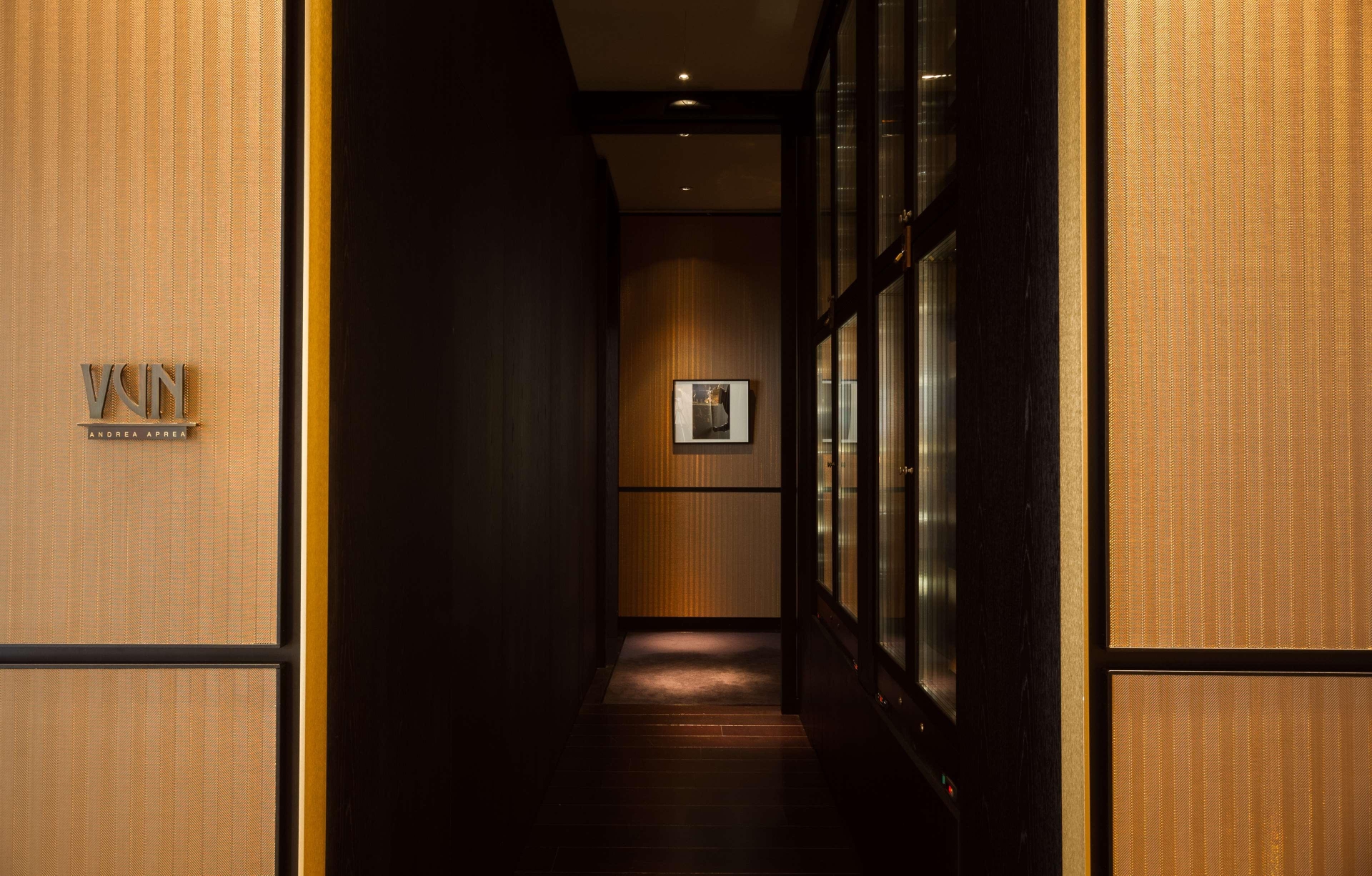 Park Hyatt Milan, photo 5 of 199