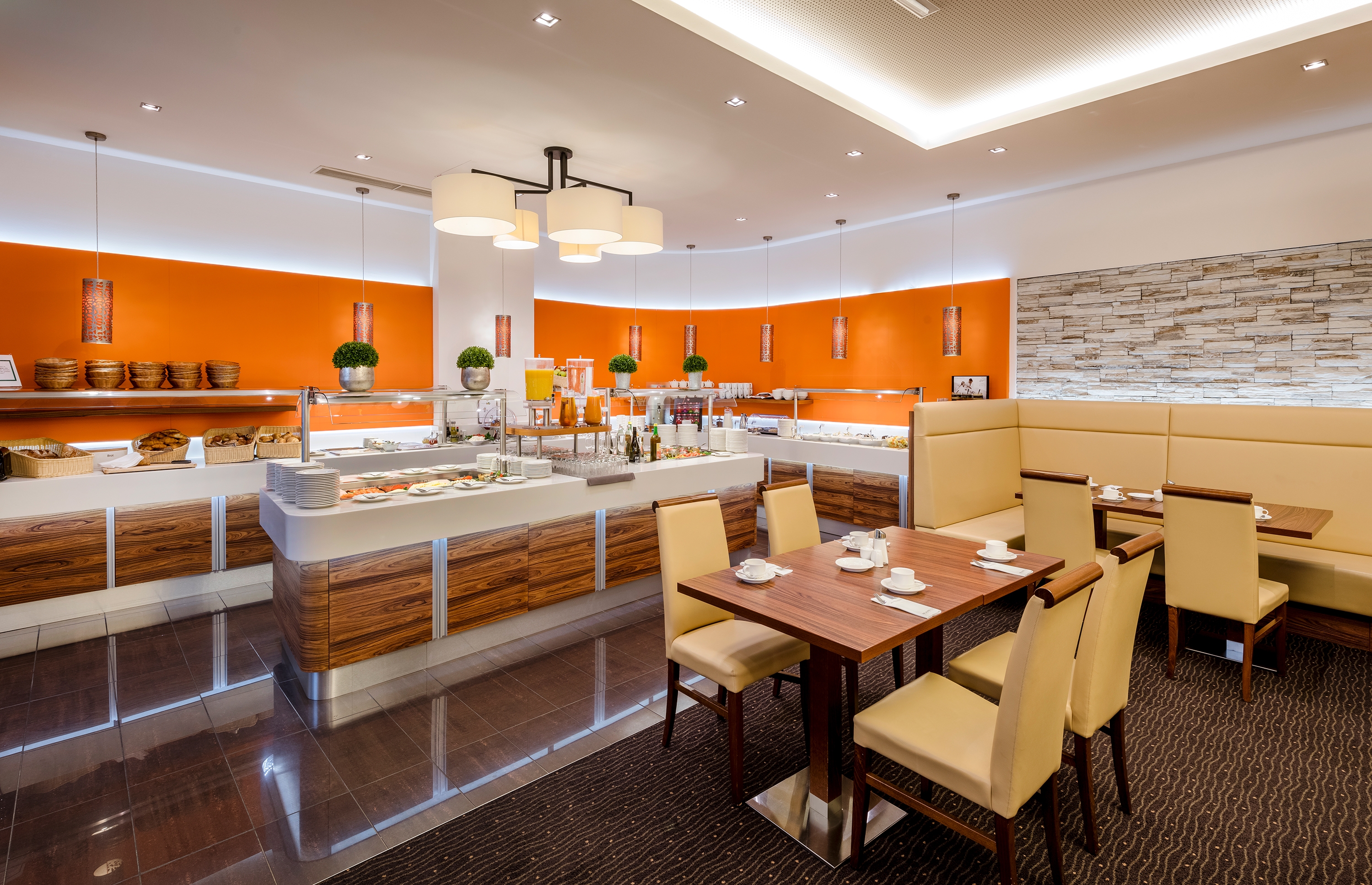 Hotel Imlauer Wien, photo 6 of 17