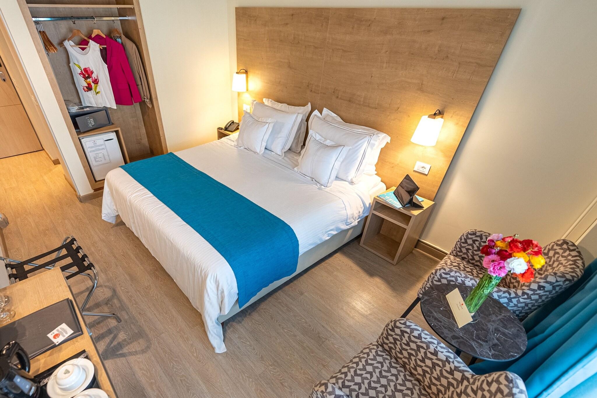 Polis Grand Hotel, photo 57 of 115