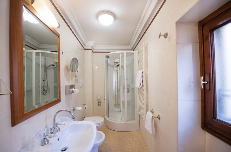 Strozzi Palace Hotel, photo 10 of 87