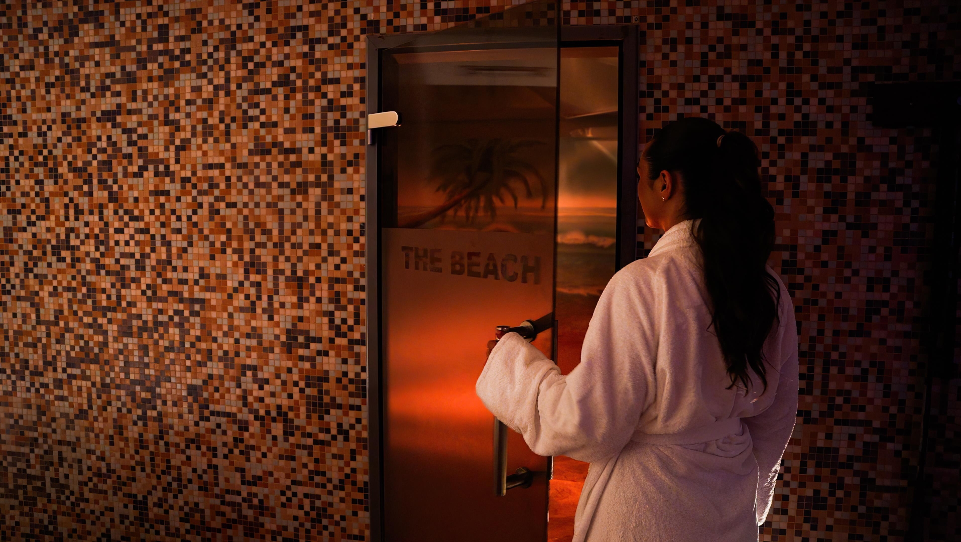 The Galmont Hotel &amp; Spa, photo 37 of 41