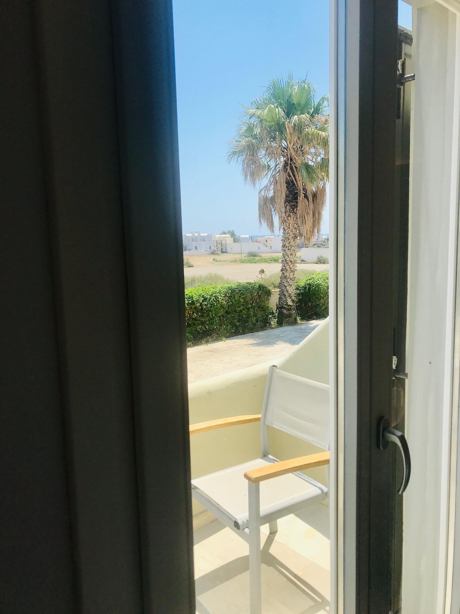 Thera Mare Resort &amp; Spa, photo 28 of 45