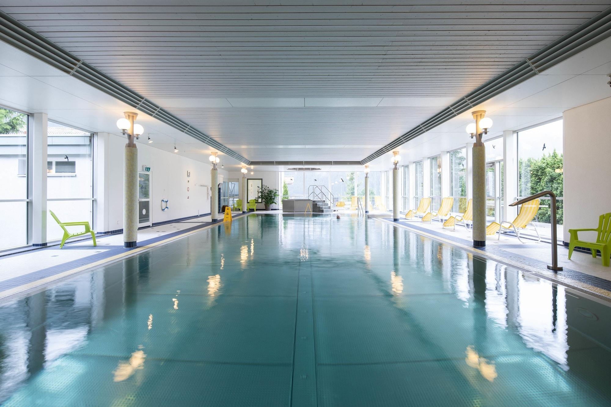 Parkhotel Schoenegg, photo 86 of 116