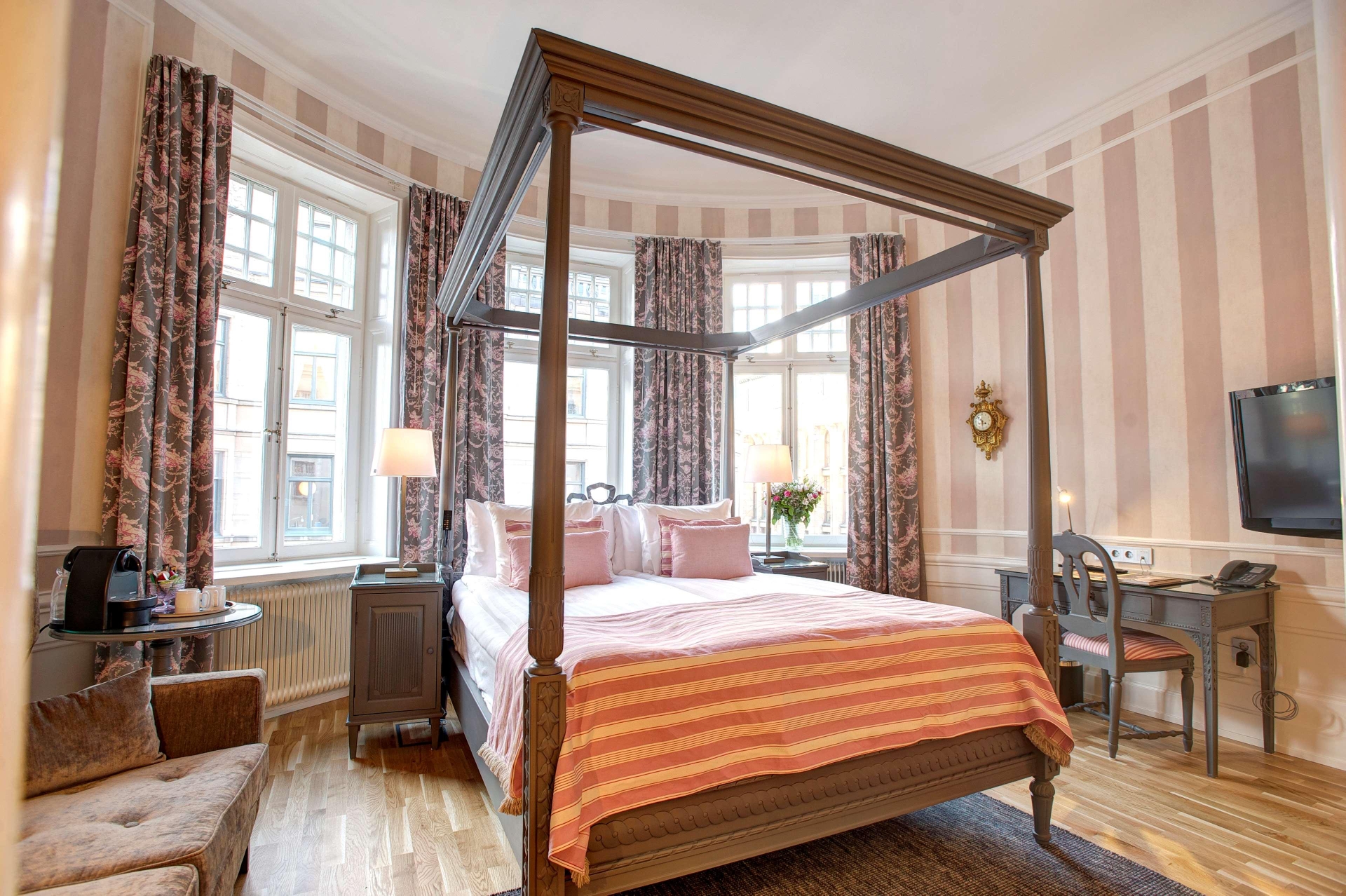 Hotel Kung Carl, WorldHotels Crafted, photo 32 of 100