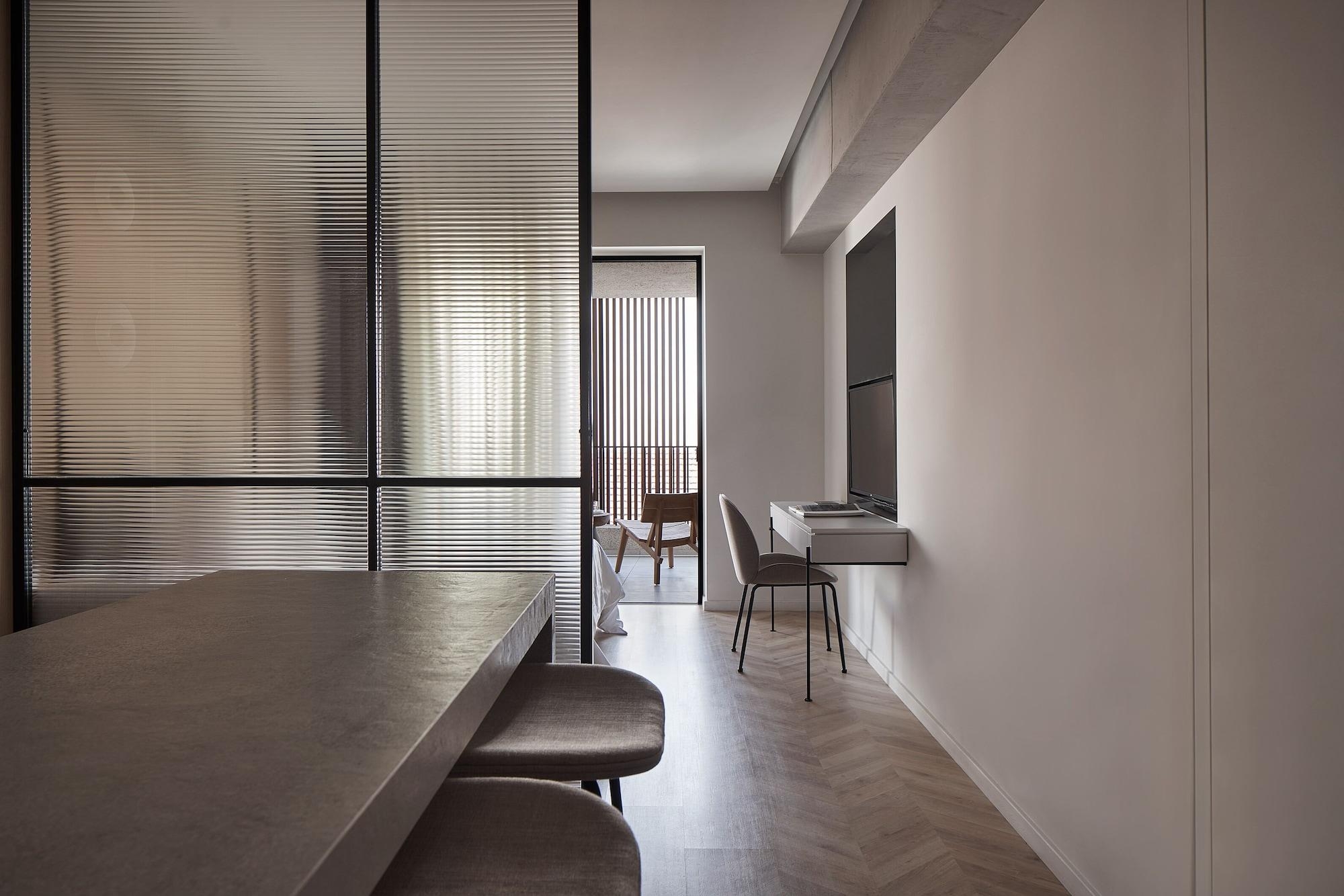 Newel Psychiko, photo 182 of 199