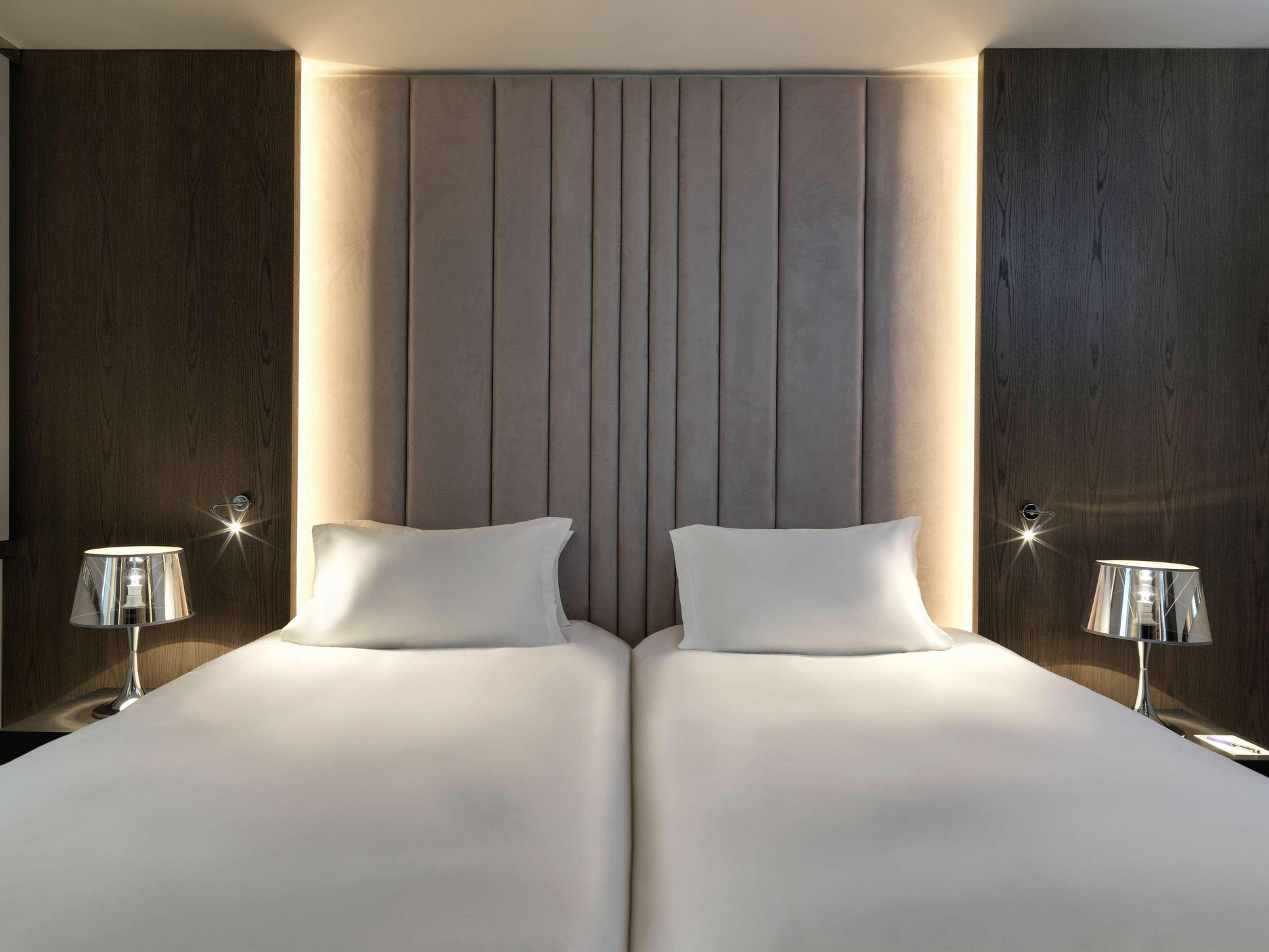 Sofitel Athens Airport, photo 67 of 179