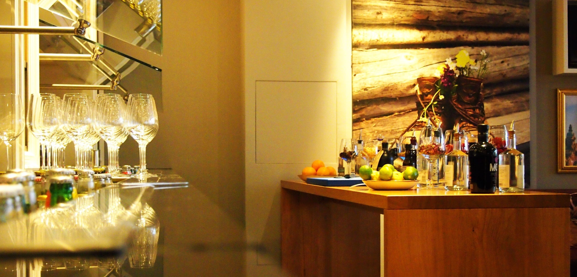 Mercure Hotel Muenchen City Center, photo 70 of 141