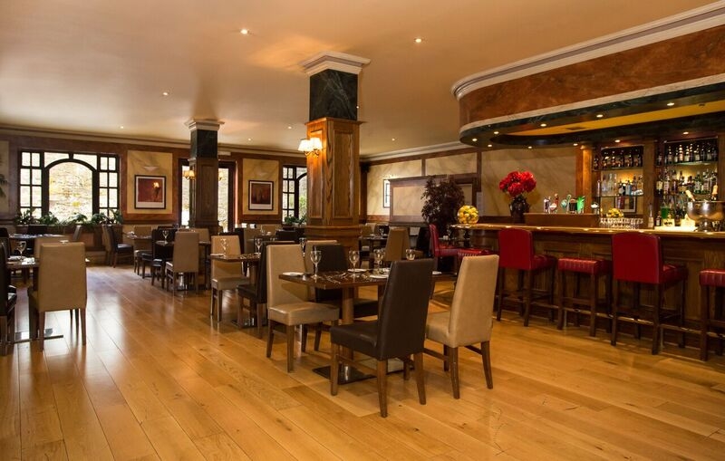 Victoria Hotel, photo 19 of 45