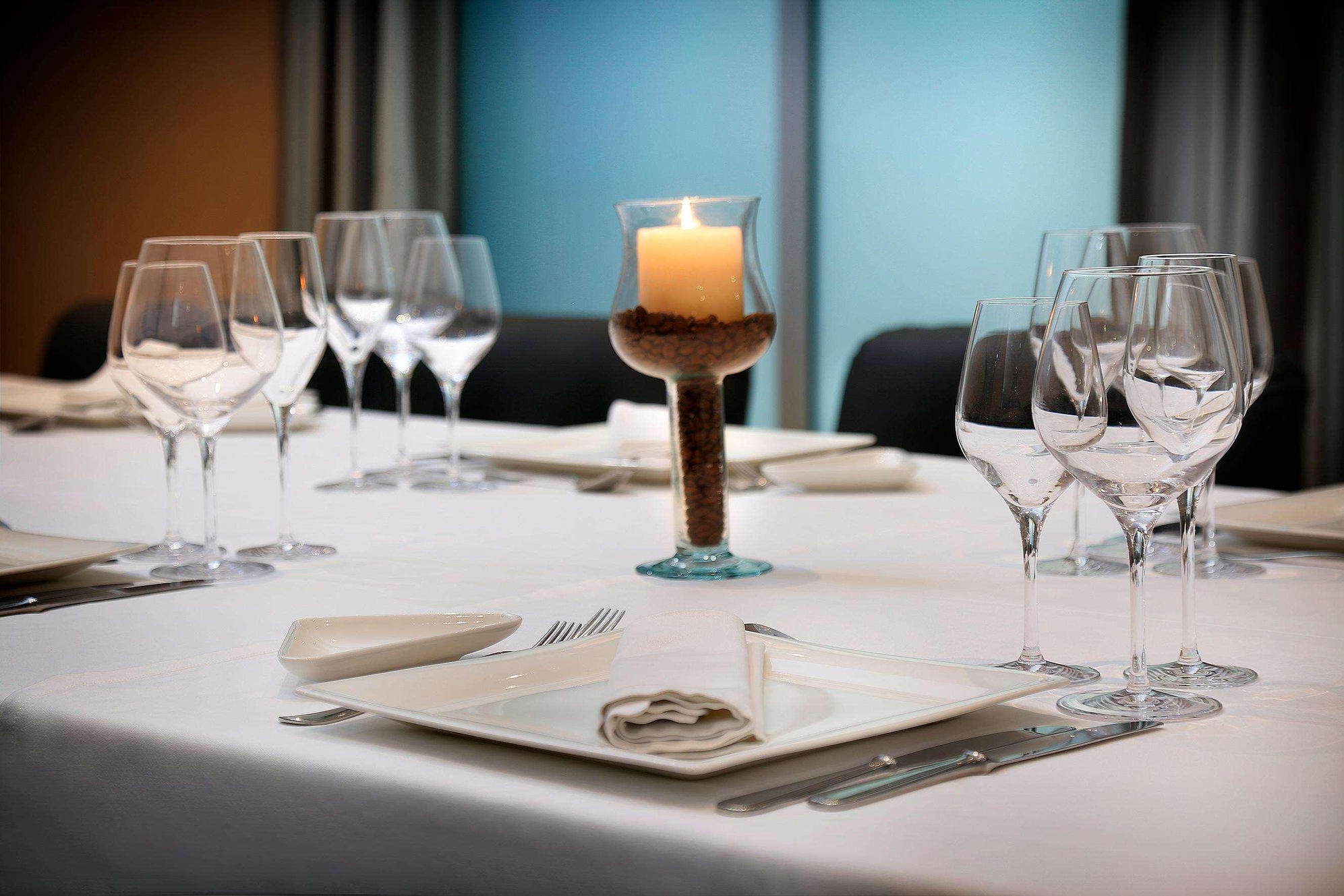 HCC St. Moritz Hotel, photo 76 of 177