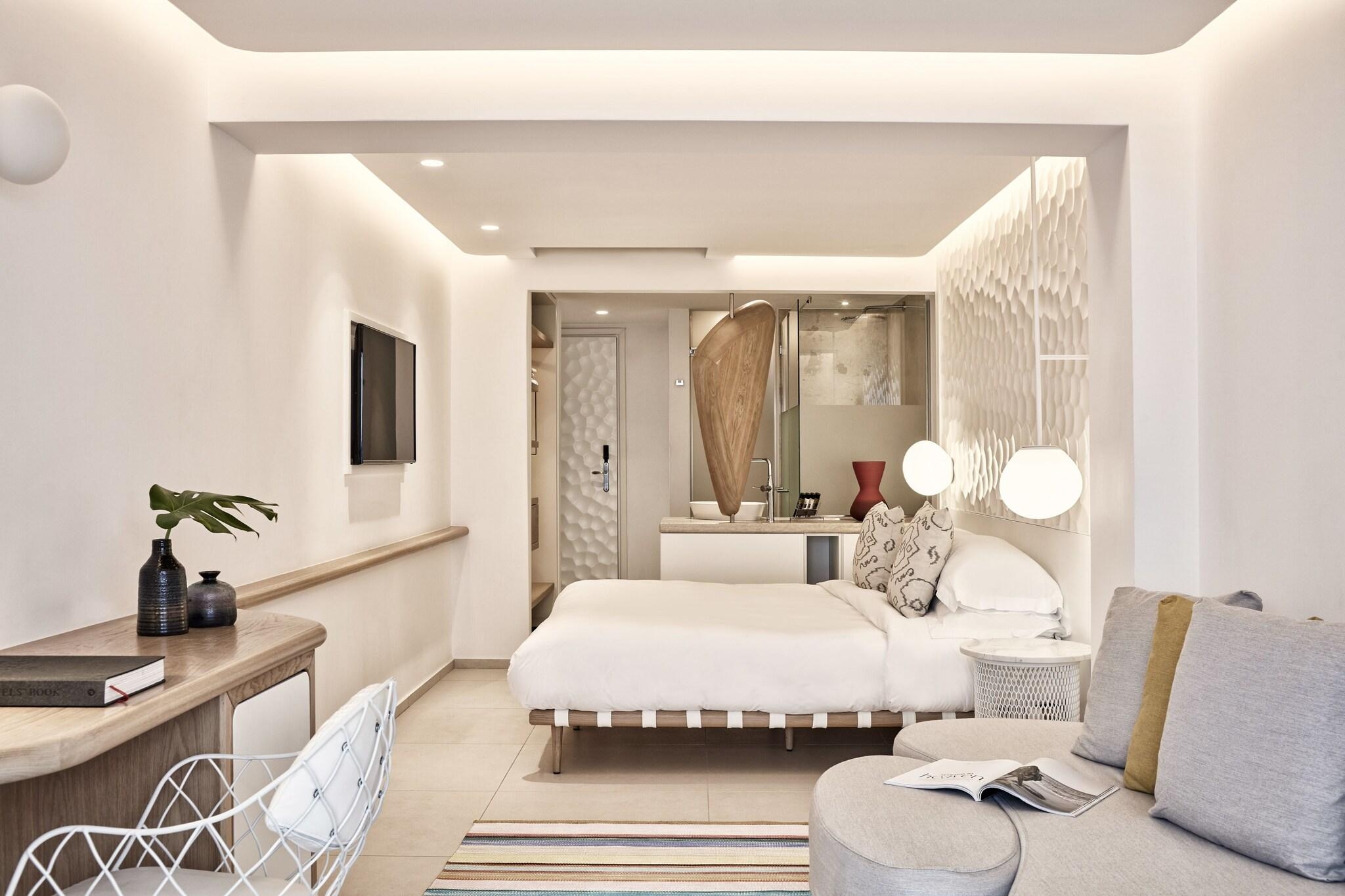 Myconian Kyma, a Member of Design Hotels, photo 24 of 100