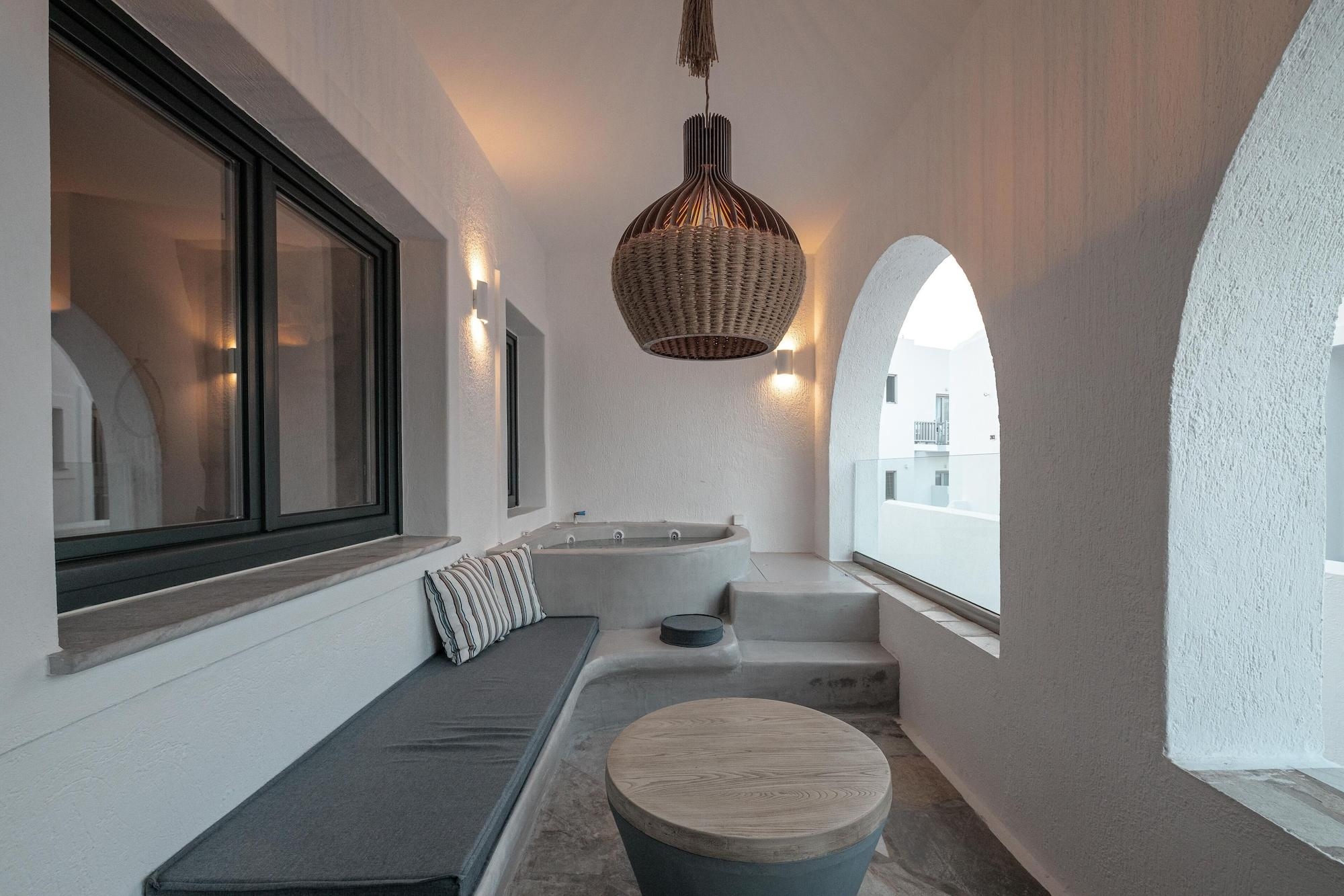 Sandaya Luxury Suites, photo 148 of 225