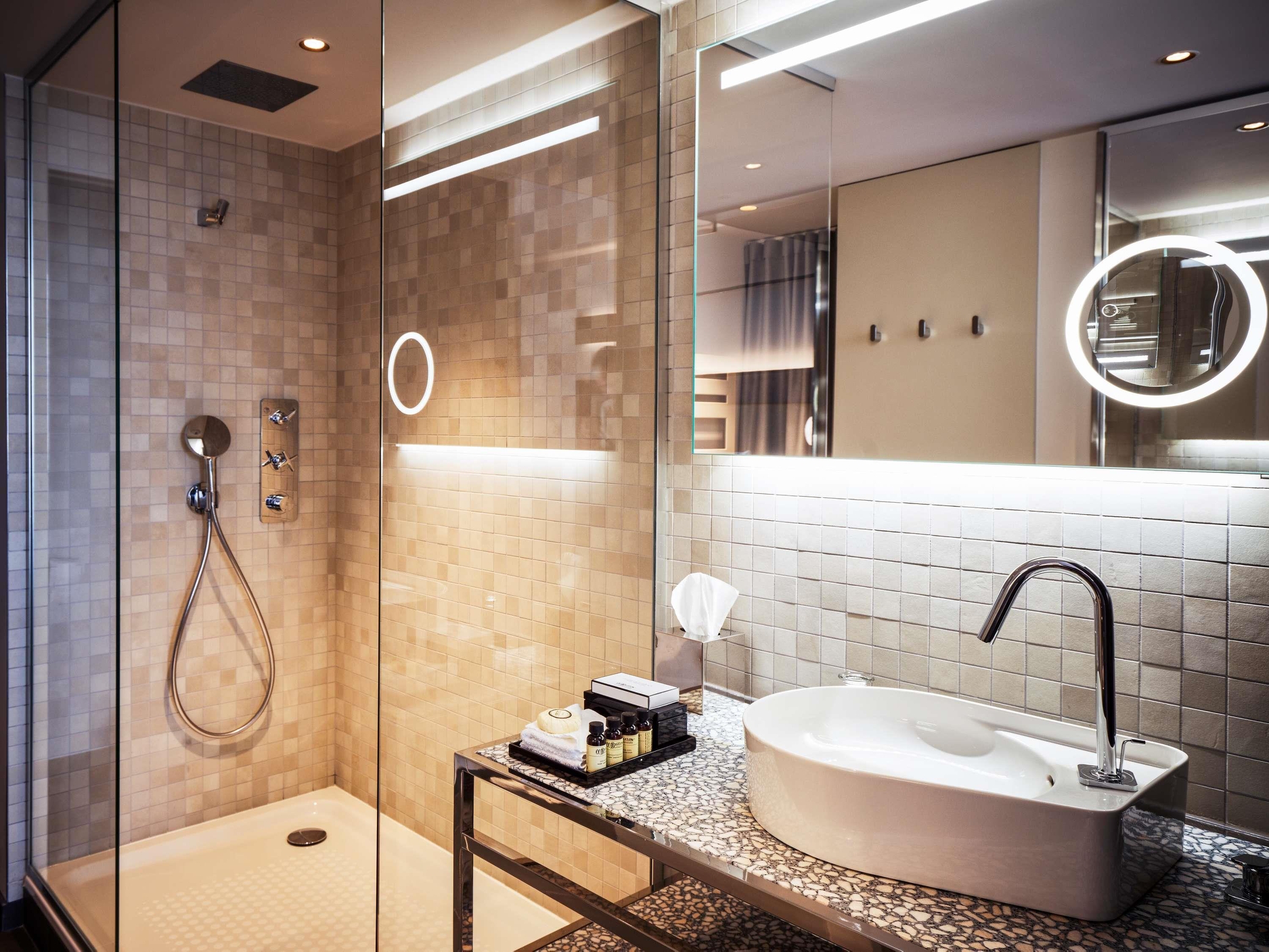 Pullman Paris Montparnasse, photo 102 of 199