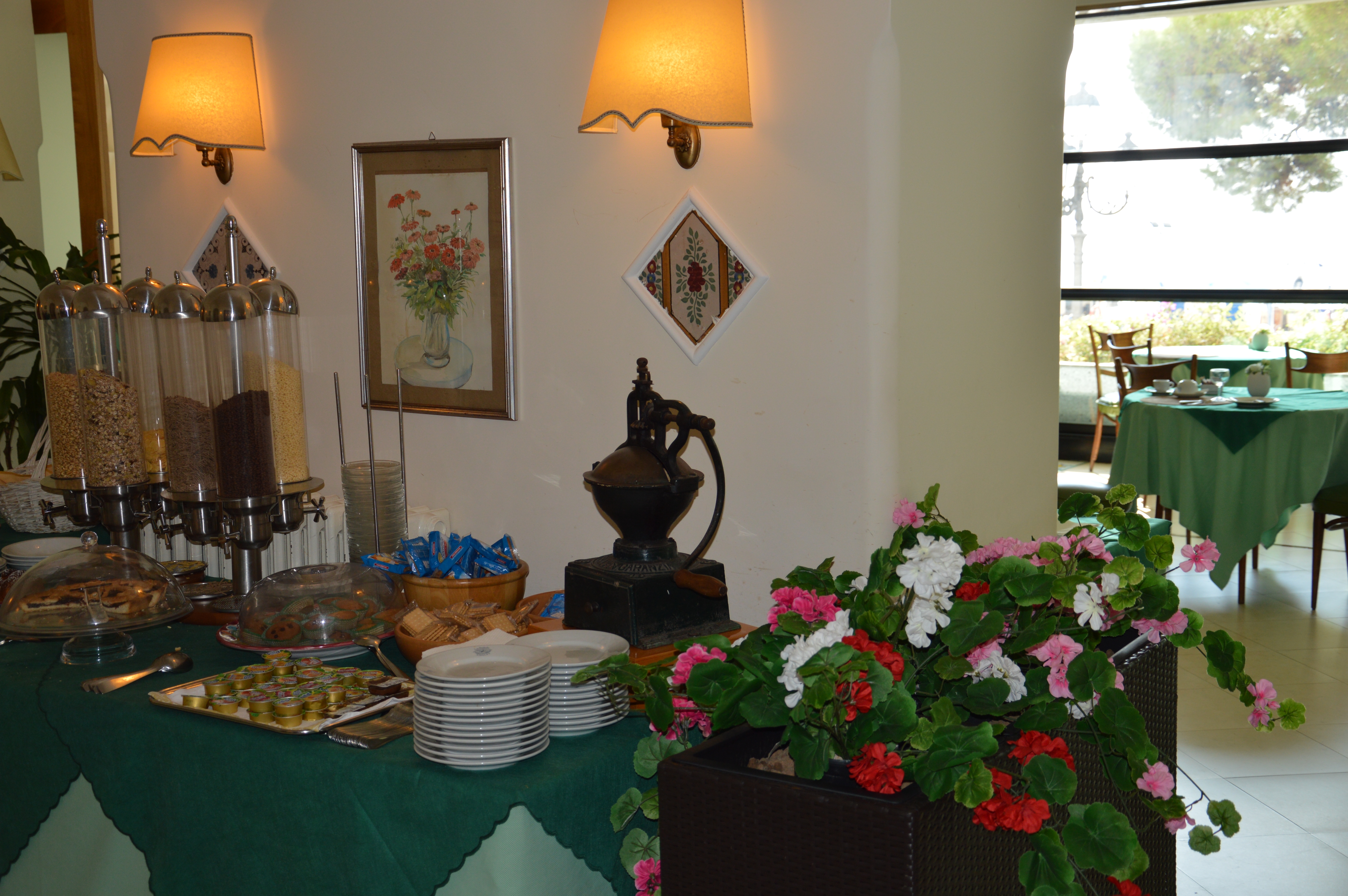 La Bussola, photo 11 of 28