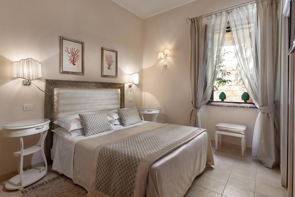 Villa Belvedere, photo 10 of 40