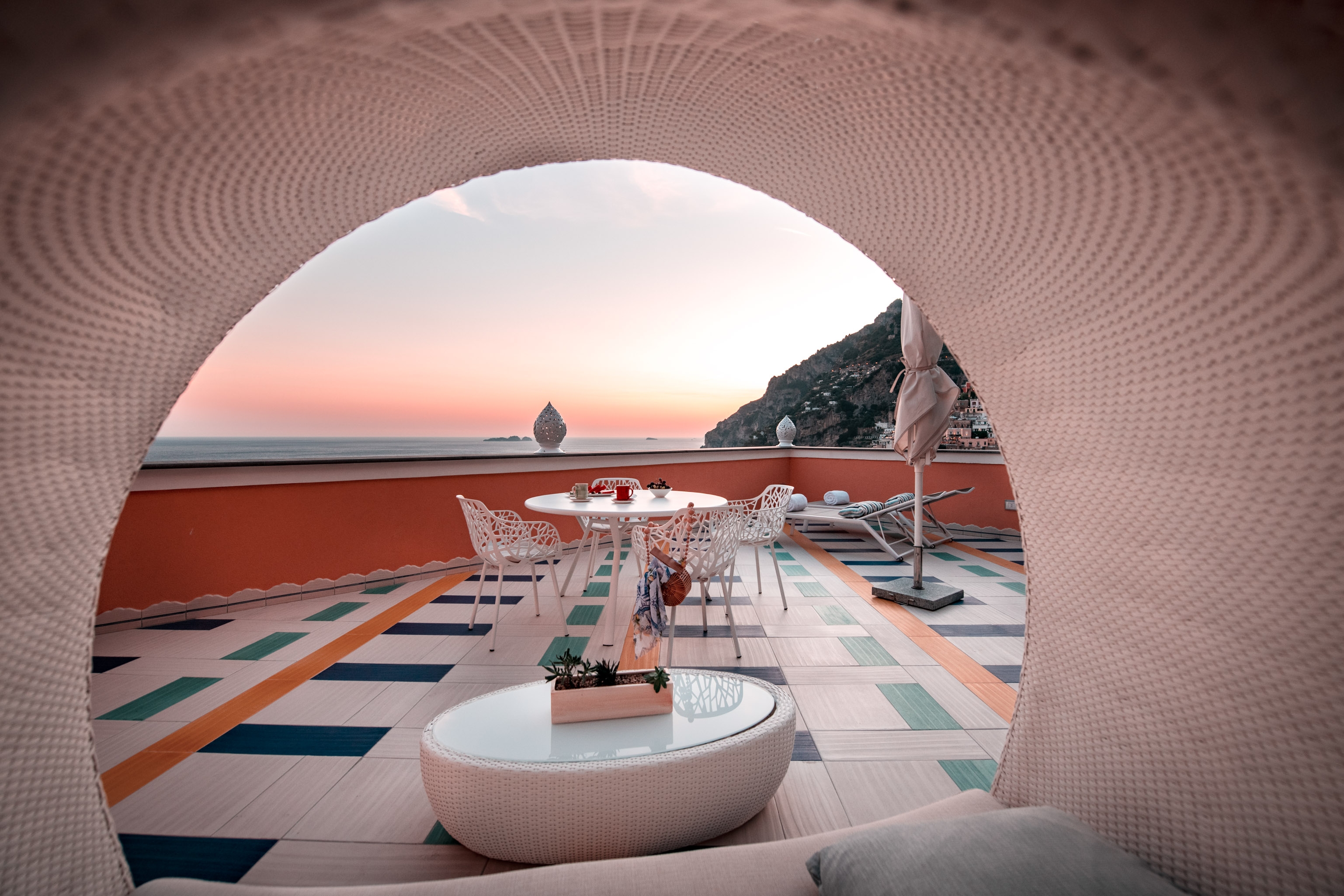 Eden Roc Suites, photo 81 of 146
