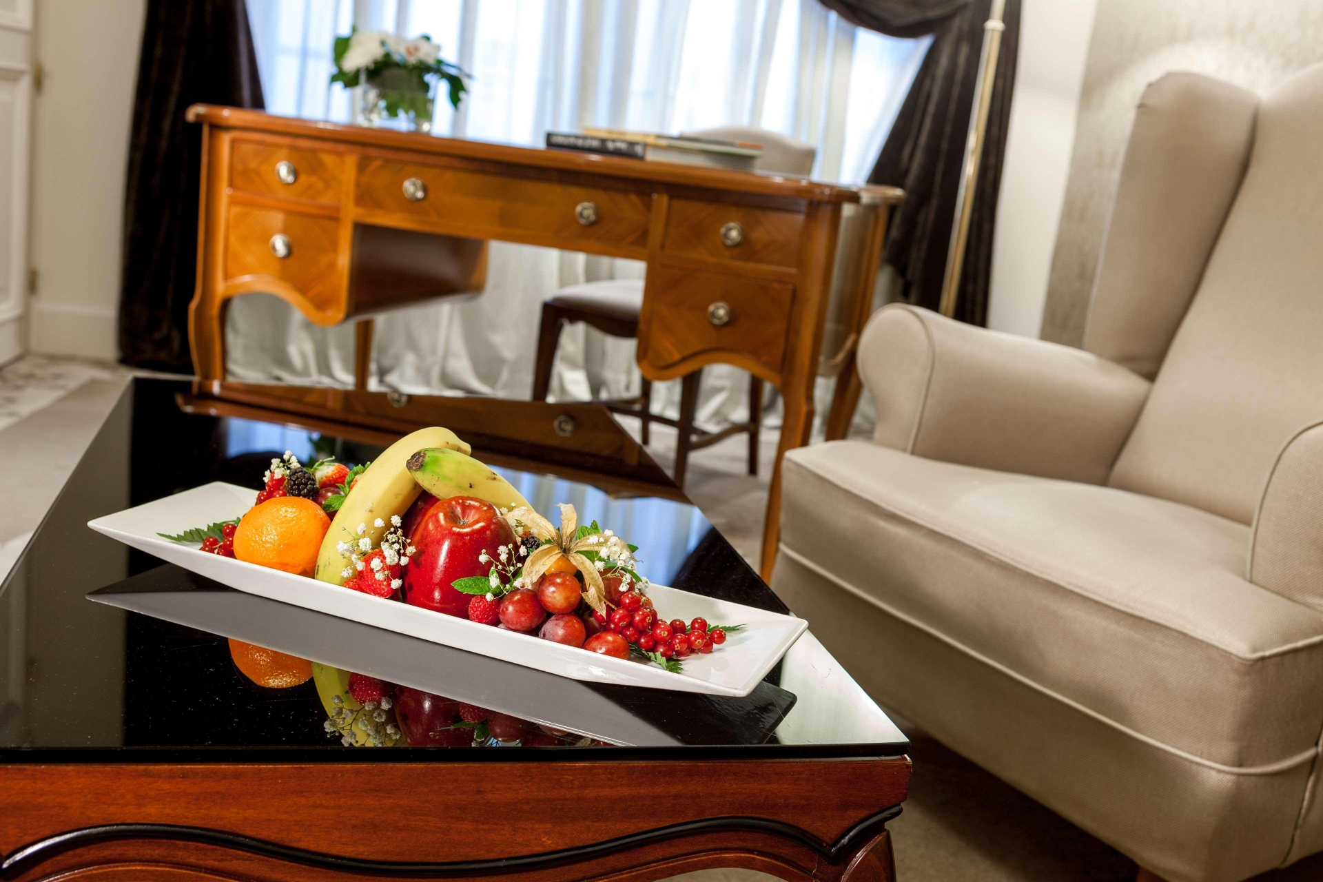 Wellington Hotel &amp; Spa Madrid, photo 34 of 120