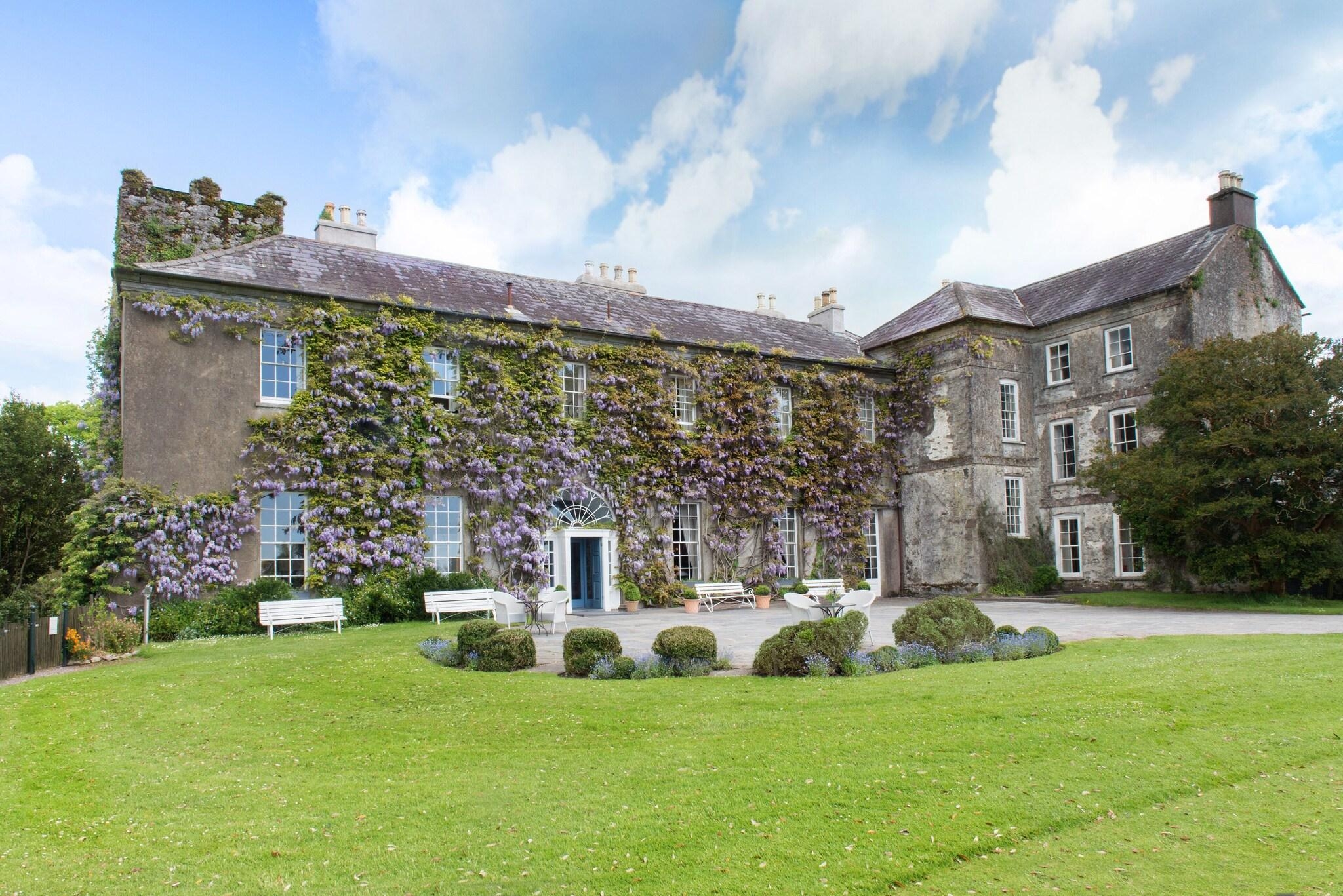 Ballymaloe House Hotel, photo 28 of 163