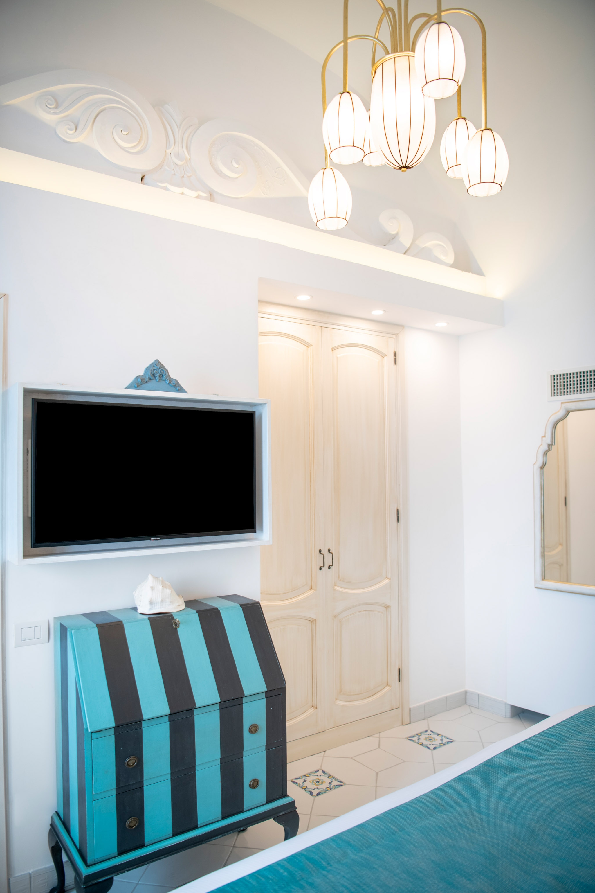 Eden Roc Suites, photo 114 of 146