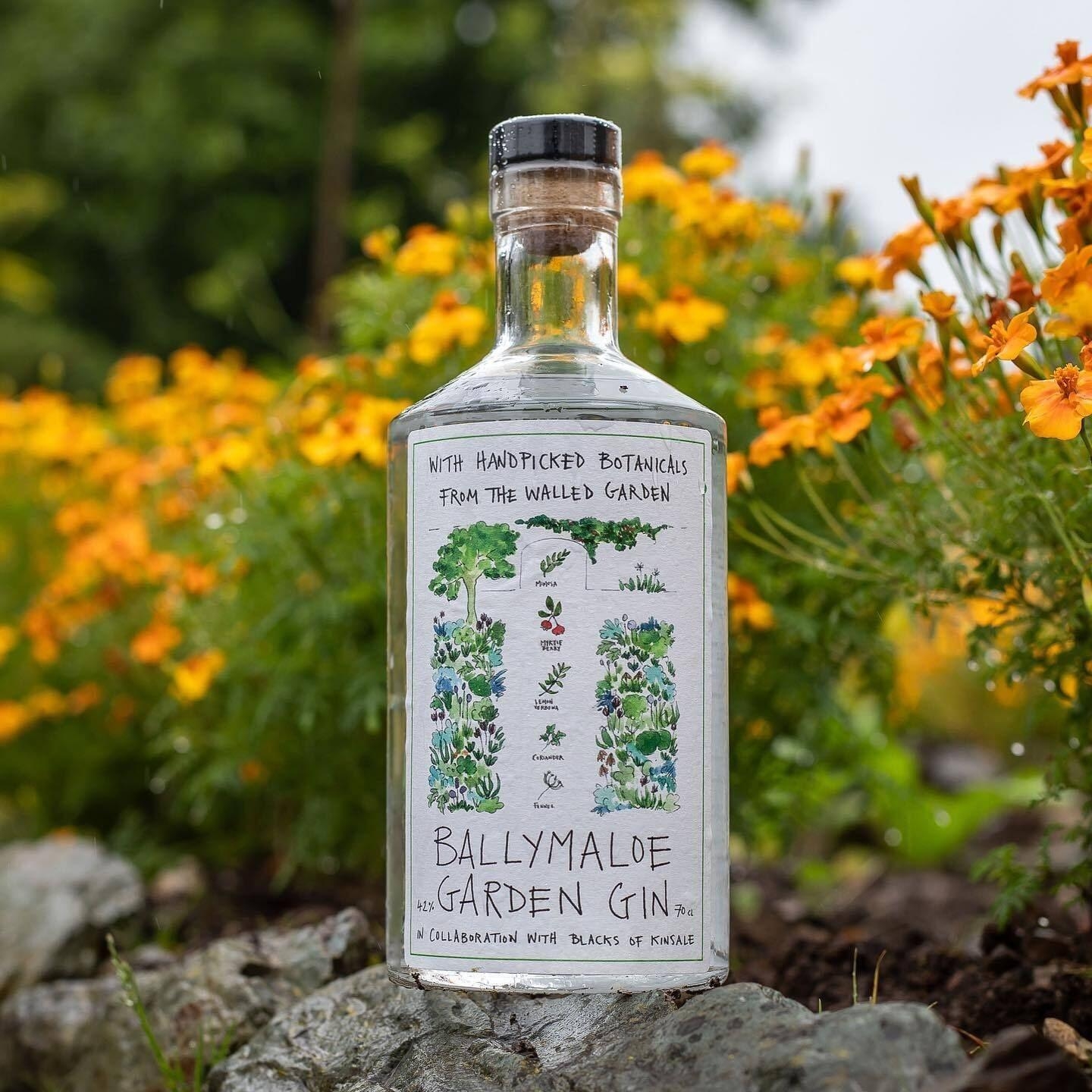 Ballymaloe House Hotel, photo 123 of 163