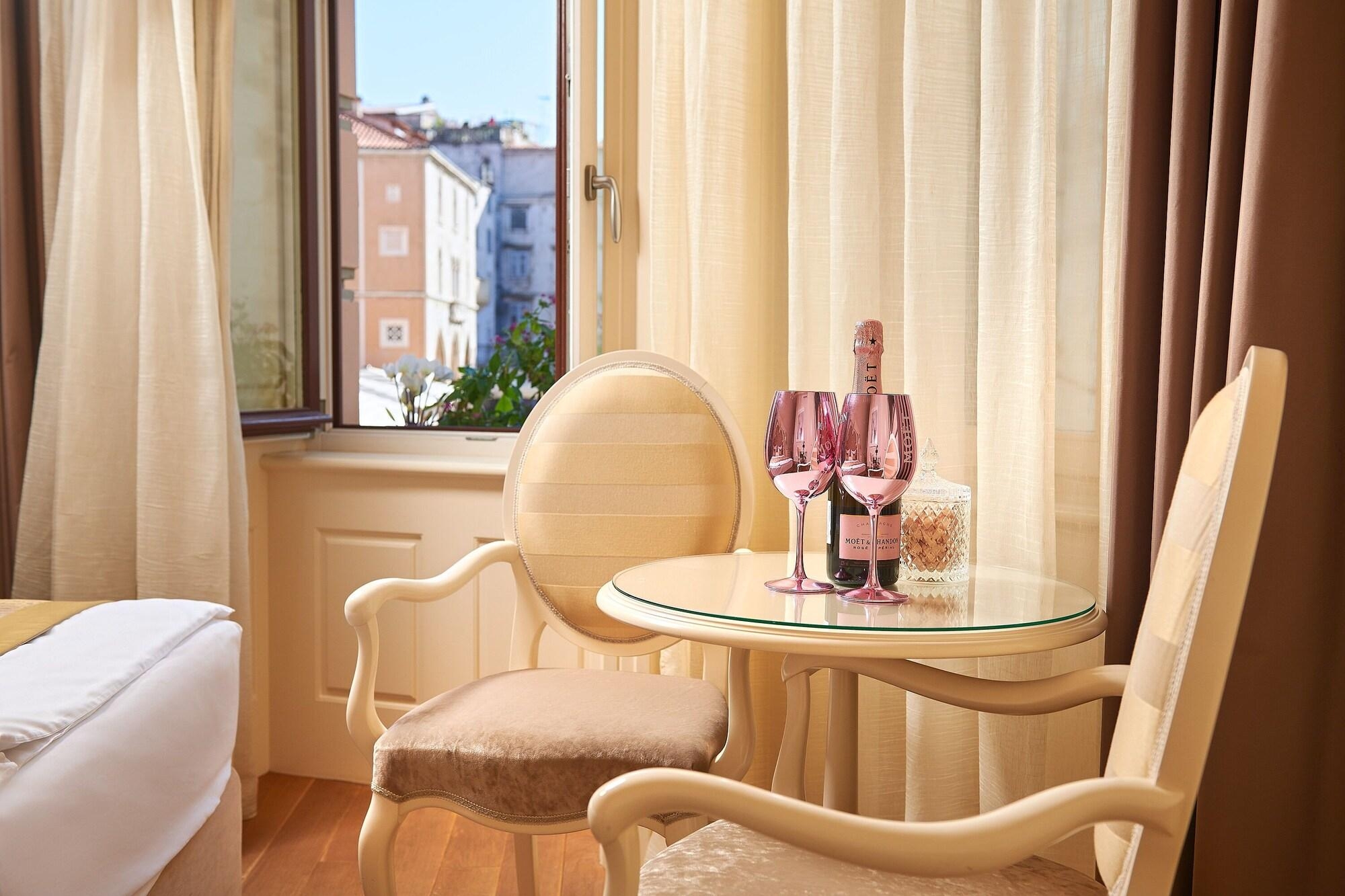 Piazza Heritage Hotel, photo 131 of 199