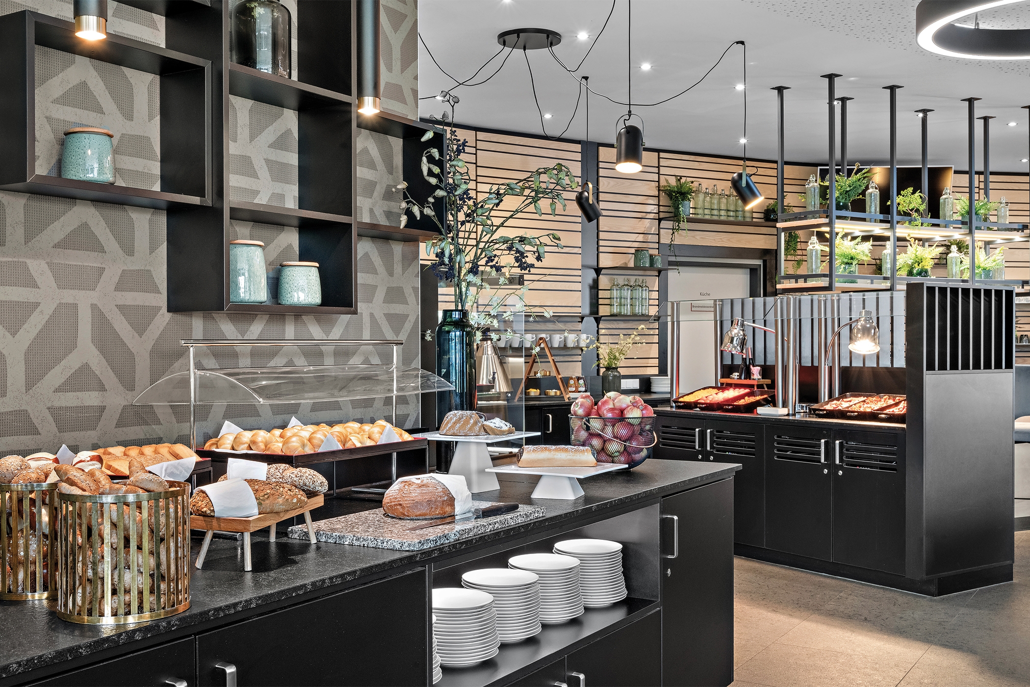 Leonardo Vienna City West, photo 6 of 12