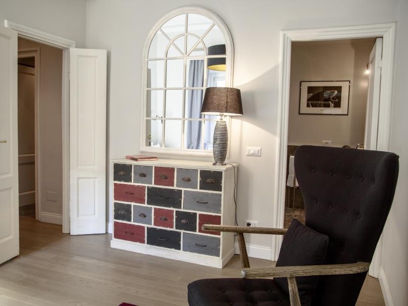 The Independent Suites, photo 8 of 16