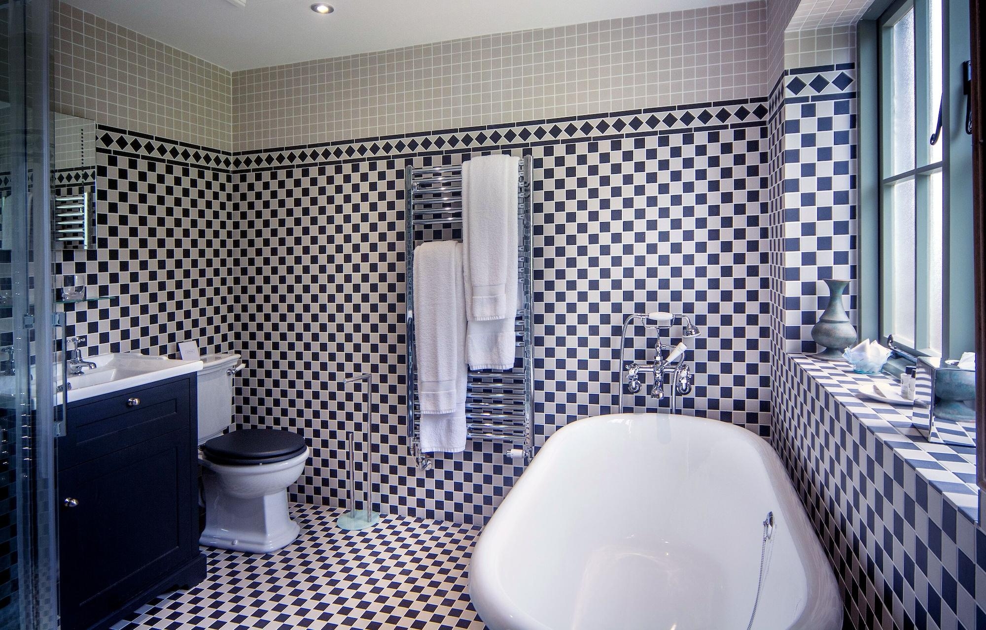 Pale Hall Hotel, photo 74 of 80