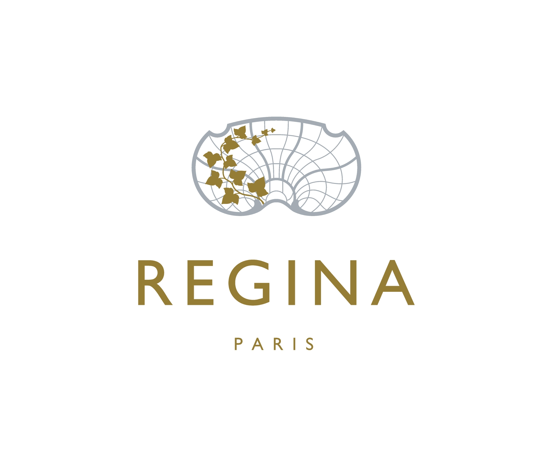 Regina Hotel, photo 5 of 199