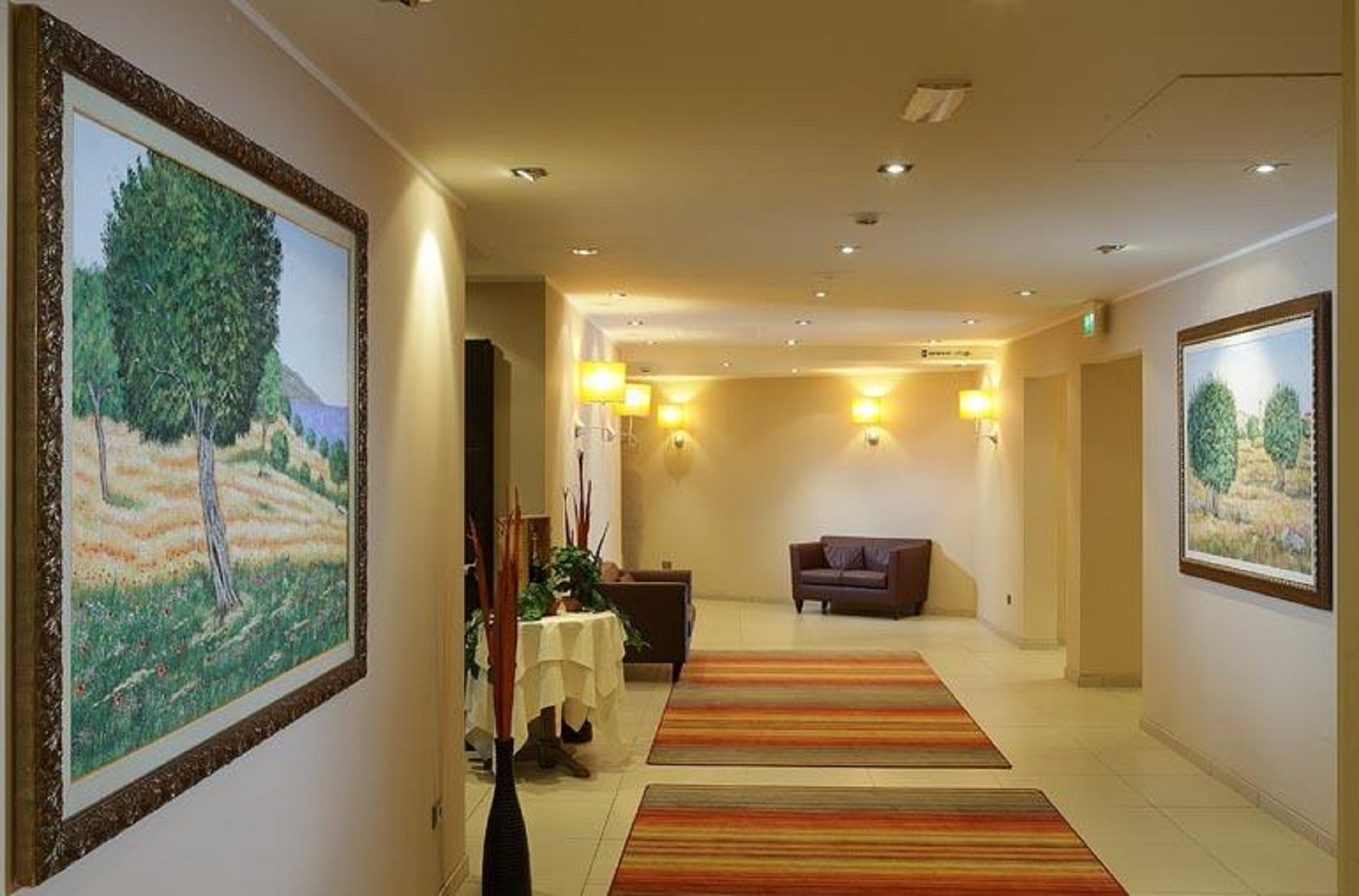 Smart Hotel Holiday, photo 13 of 34
