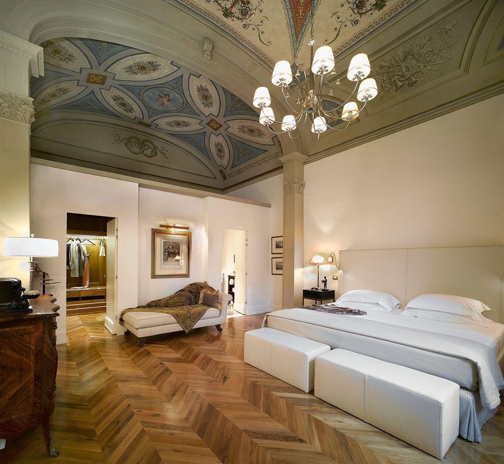Palazzo Firenze, photo 10 of 20