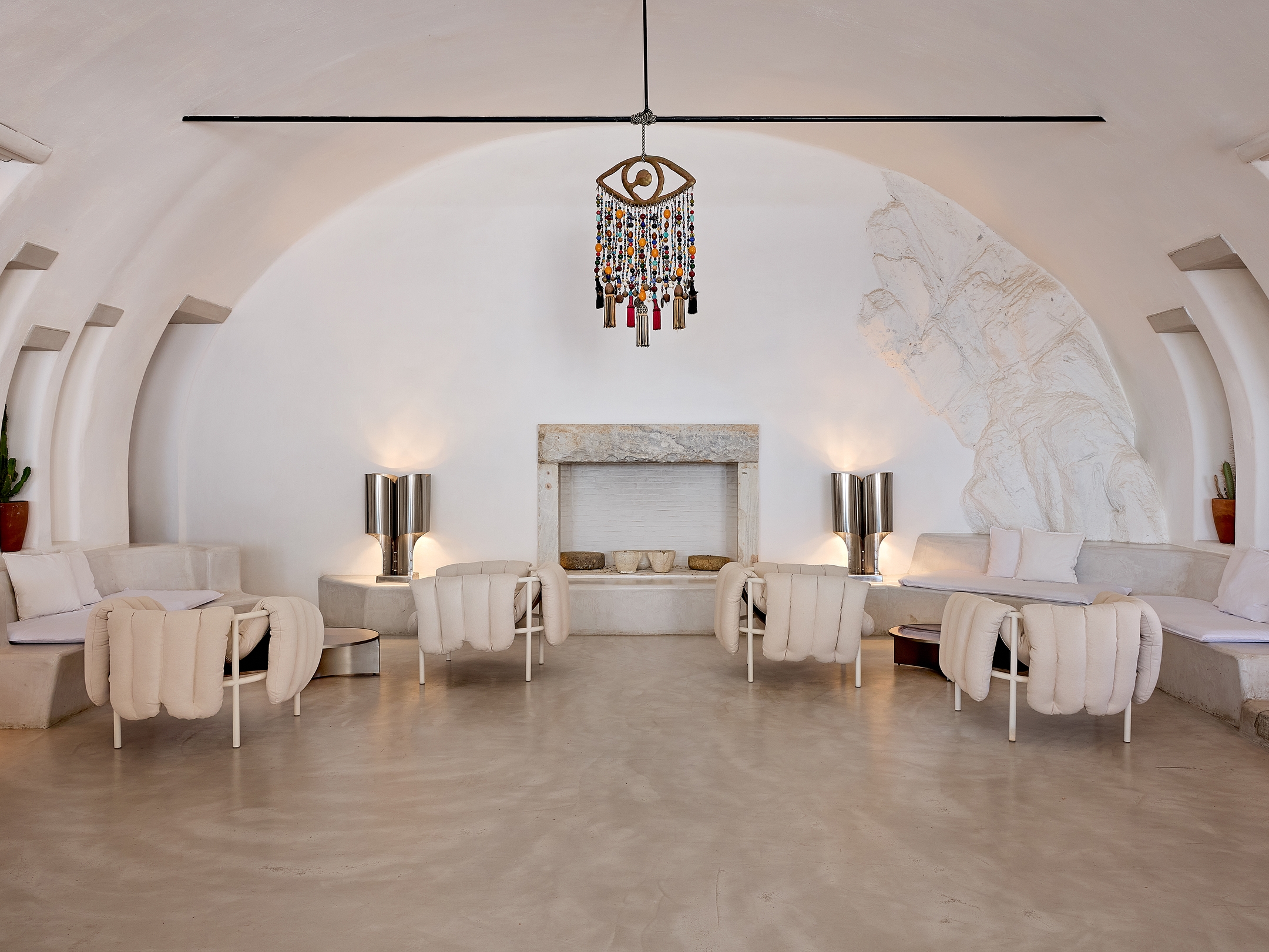 Mykonos Blu, A Grecotel Resort to Live, photo 36 of 67