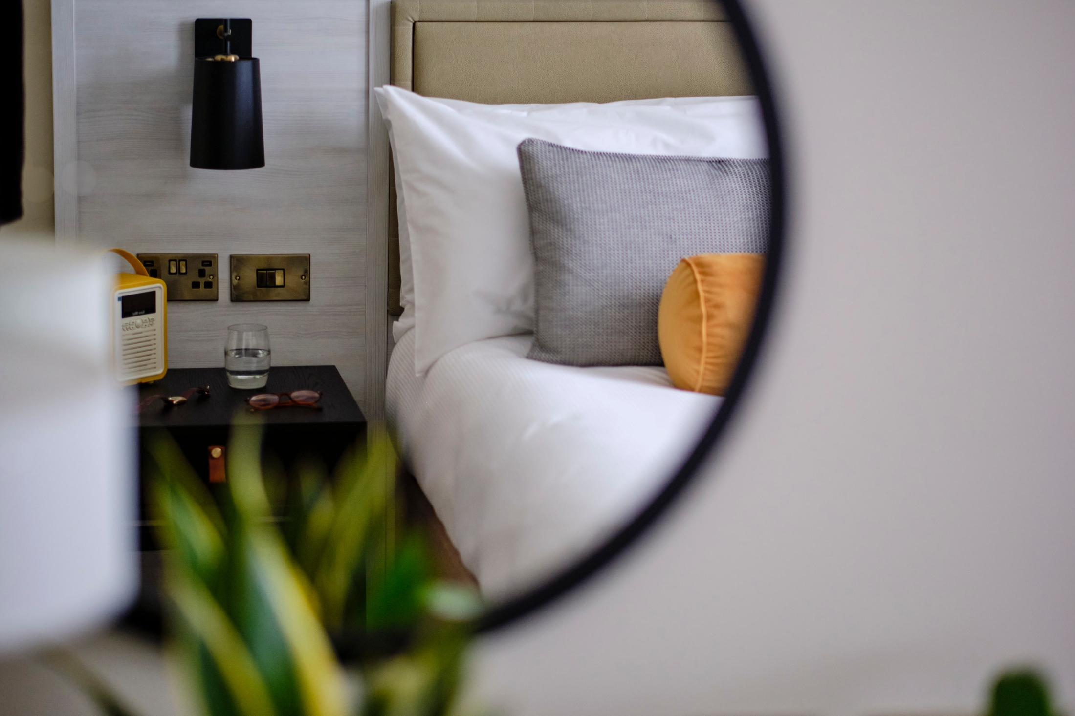 The Clermont London Victoria, photo 17 of 42