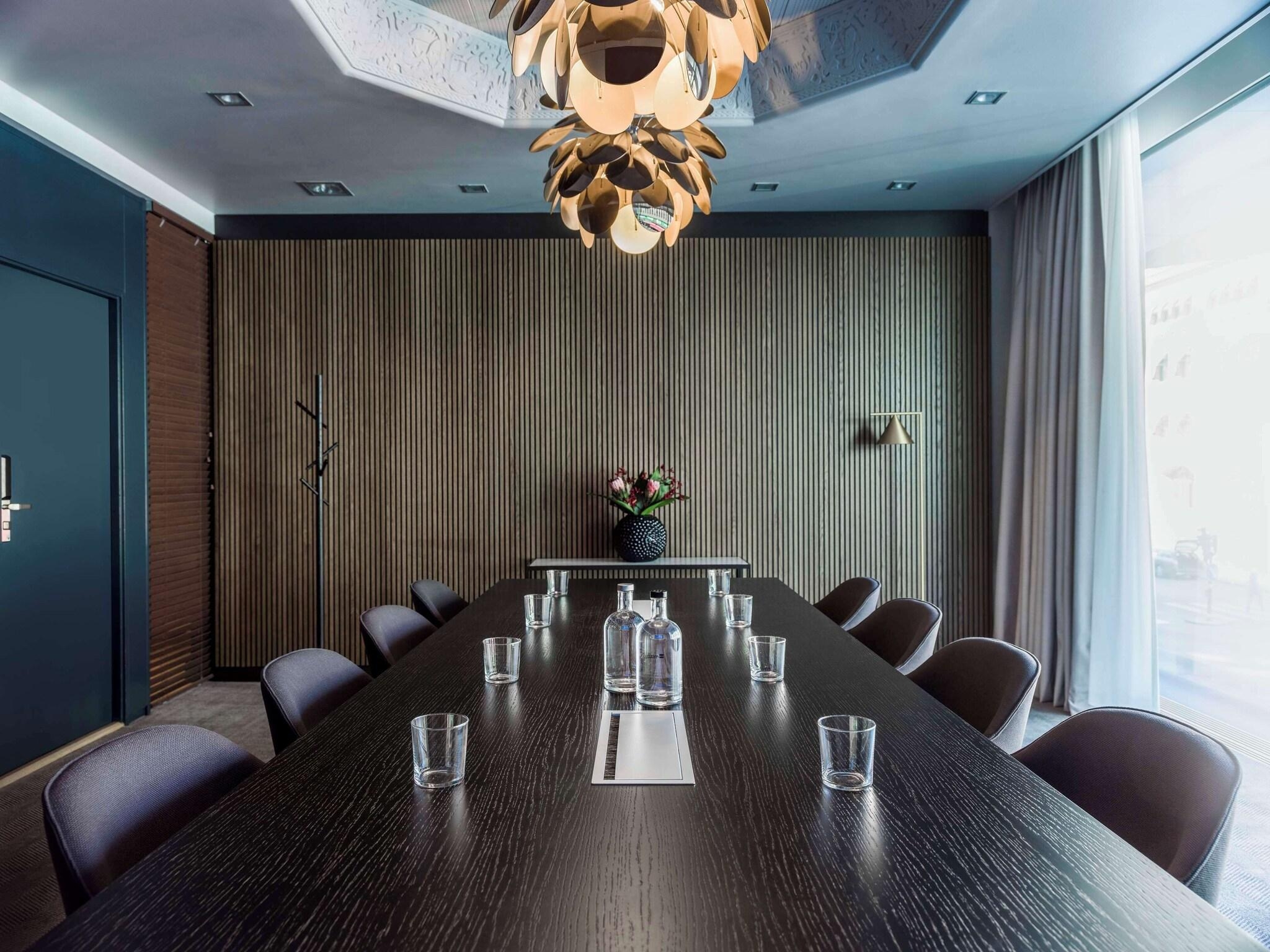 Radisson Blu Royal Viking Stockholm, photo 163 of 172