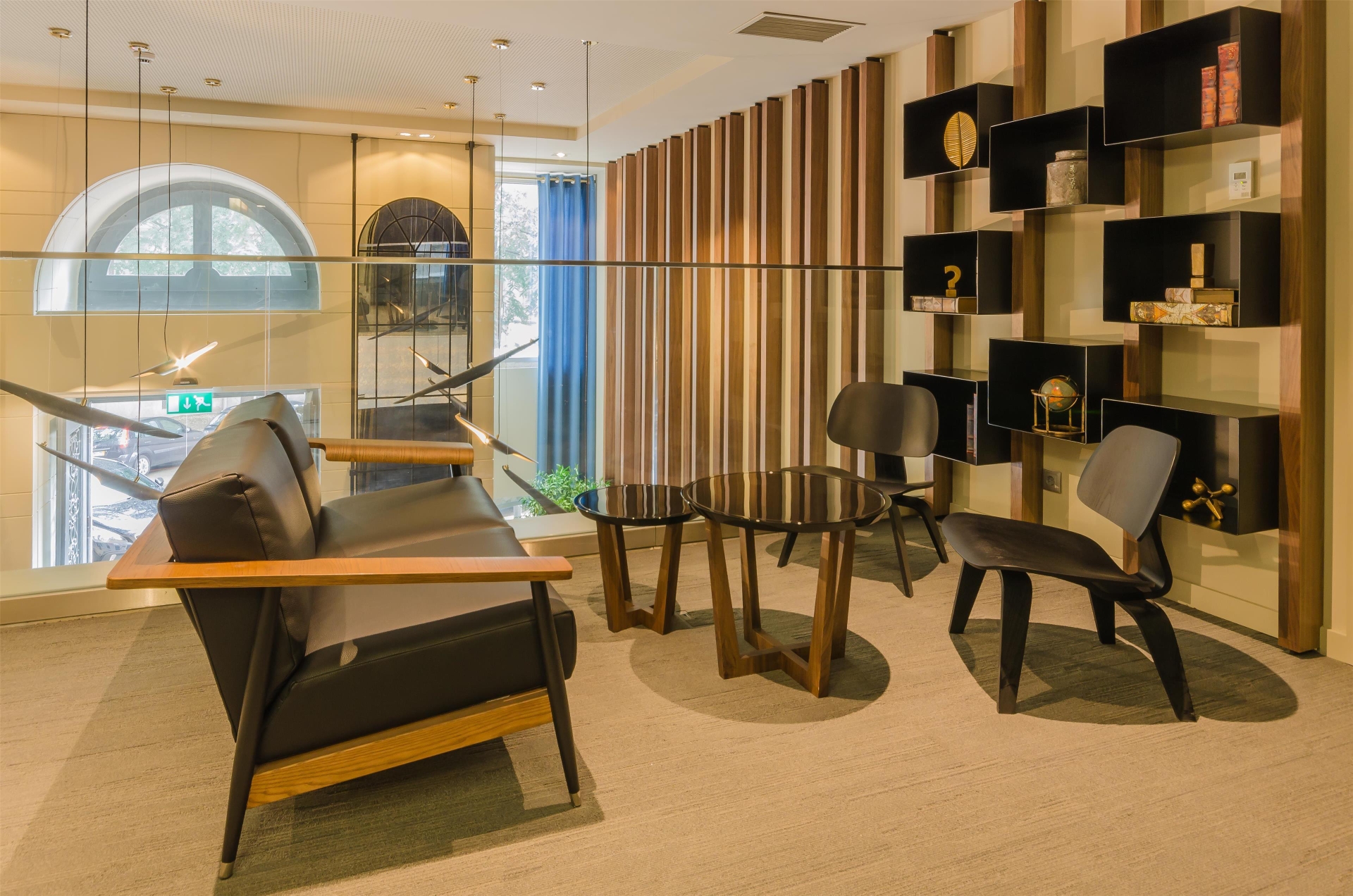 Vincci Liberdade, photo 11 of 52