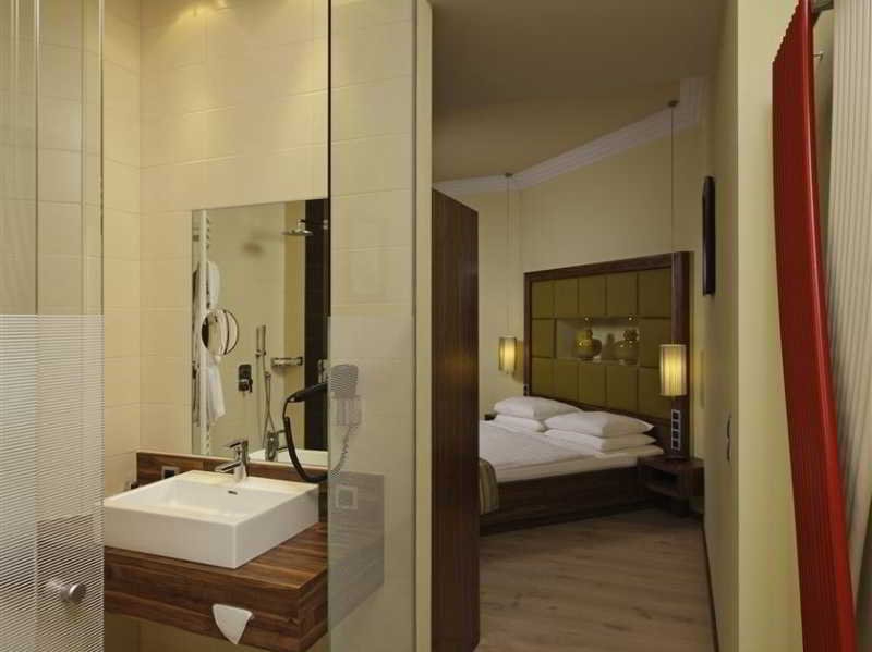 Hotel Vienna, photo 28 of 121