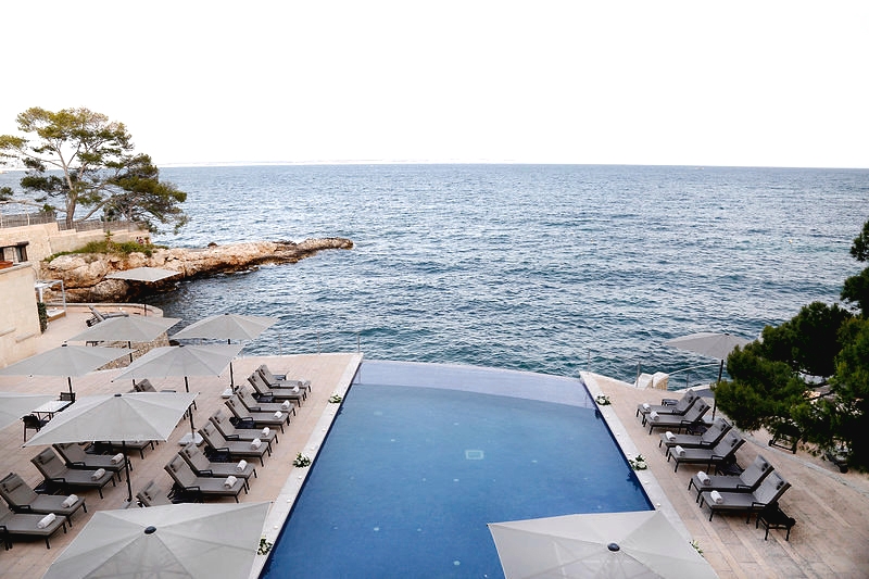 Hospes Maricel &amp; Spa, photo 10 of 55