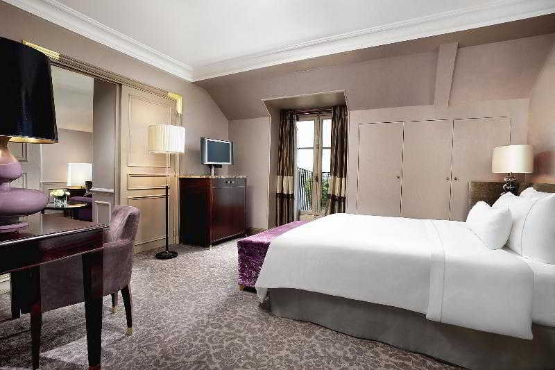 The Westin Paris, photo 122 of 199