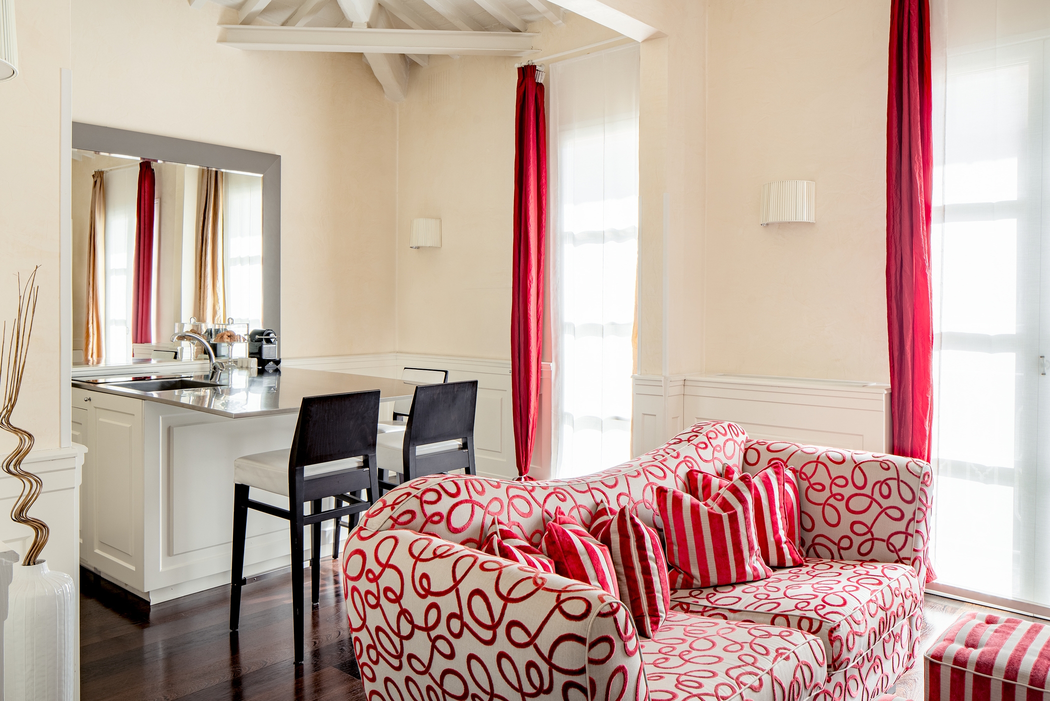 Ricasoli Firenze Luxury Apartments|UNA Esperienze, photo 8 of 18