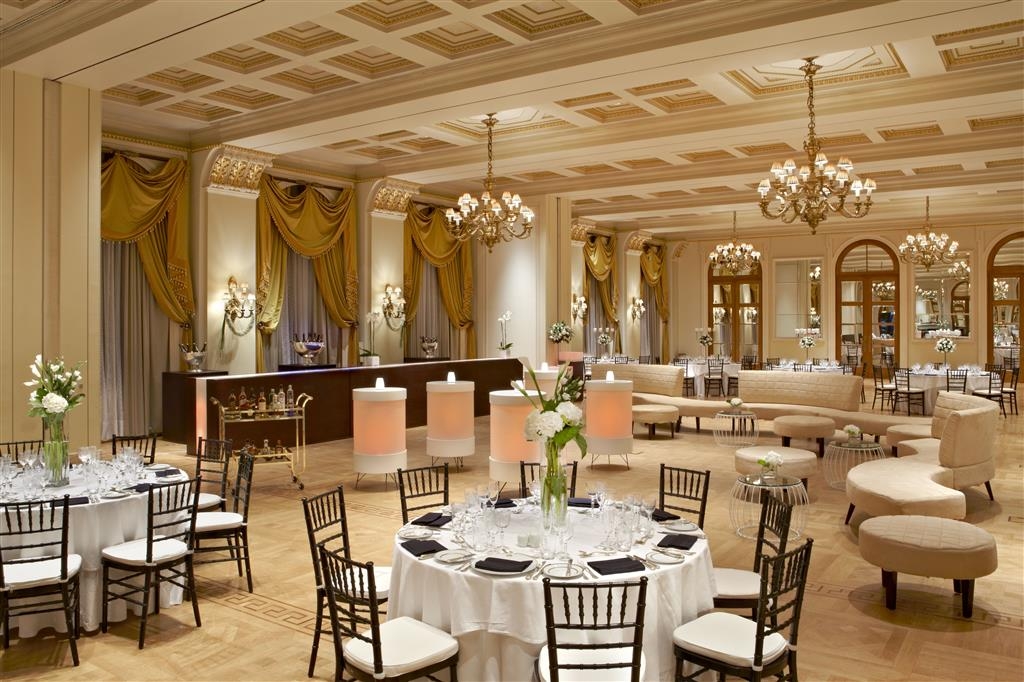 Grande Bretagne, A Luxury Collection Hotel, photo 26 of 199