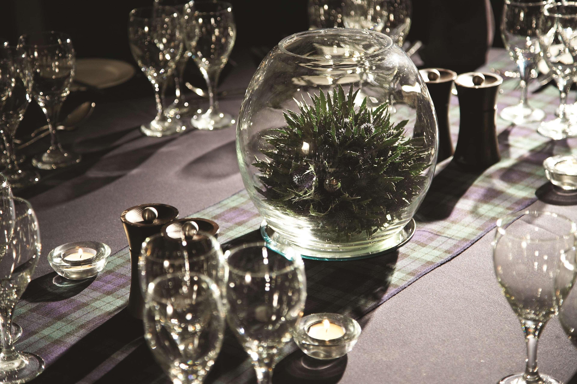 Fairmont St Andrews - Scotland, photo 137 of 199