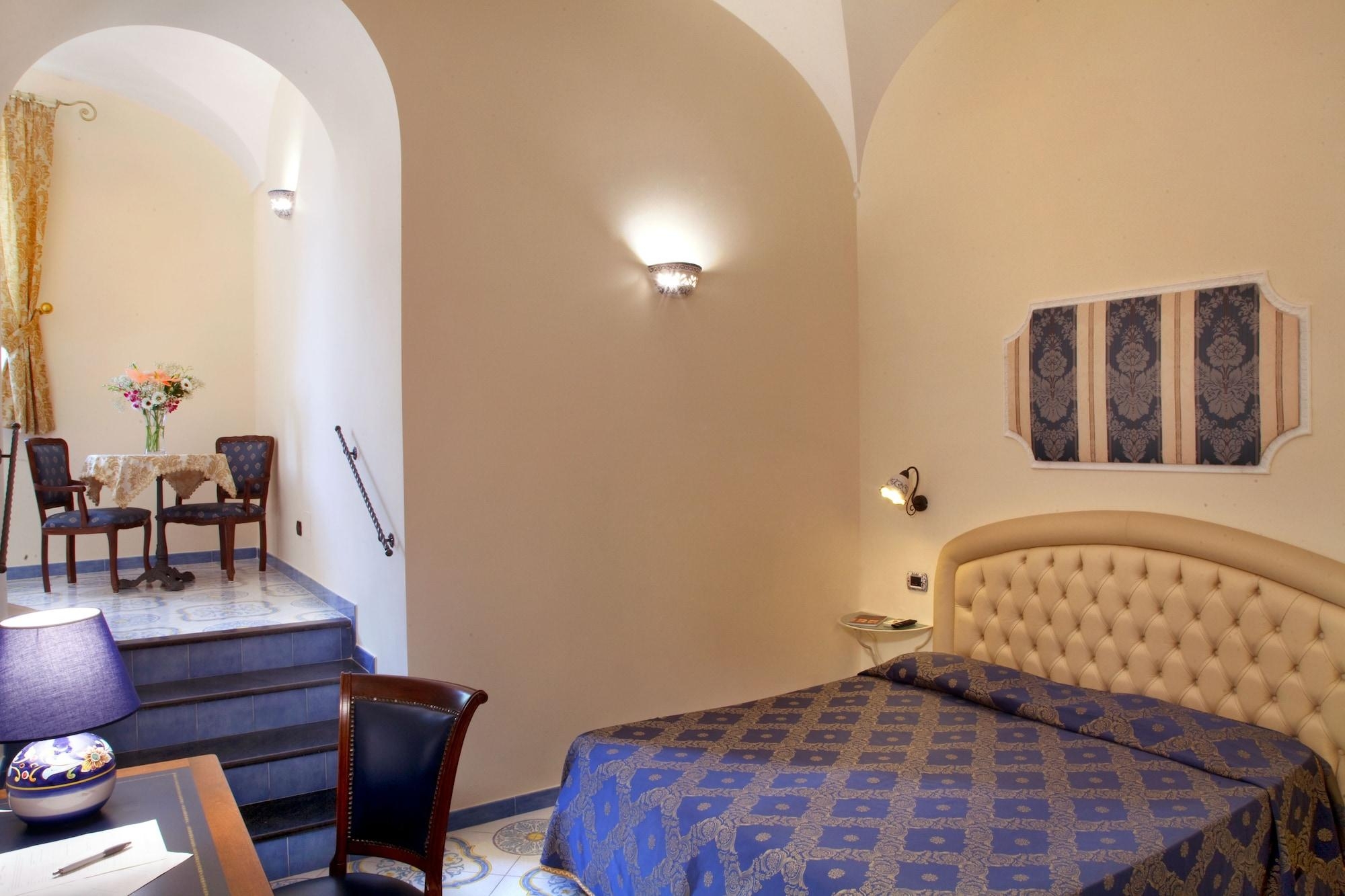 L'Antico Convitto, photo 22 of 112